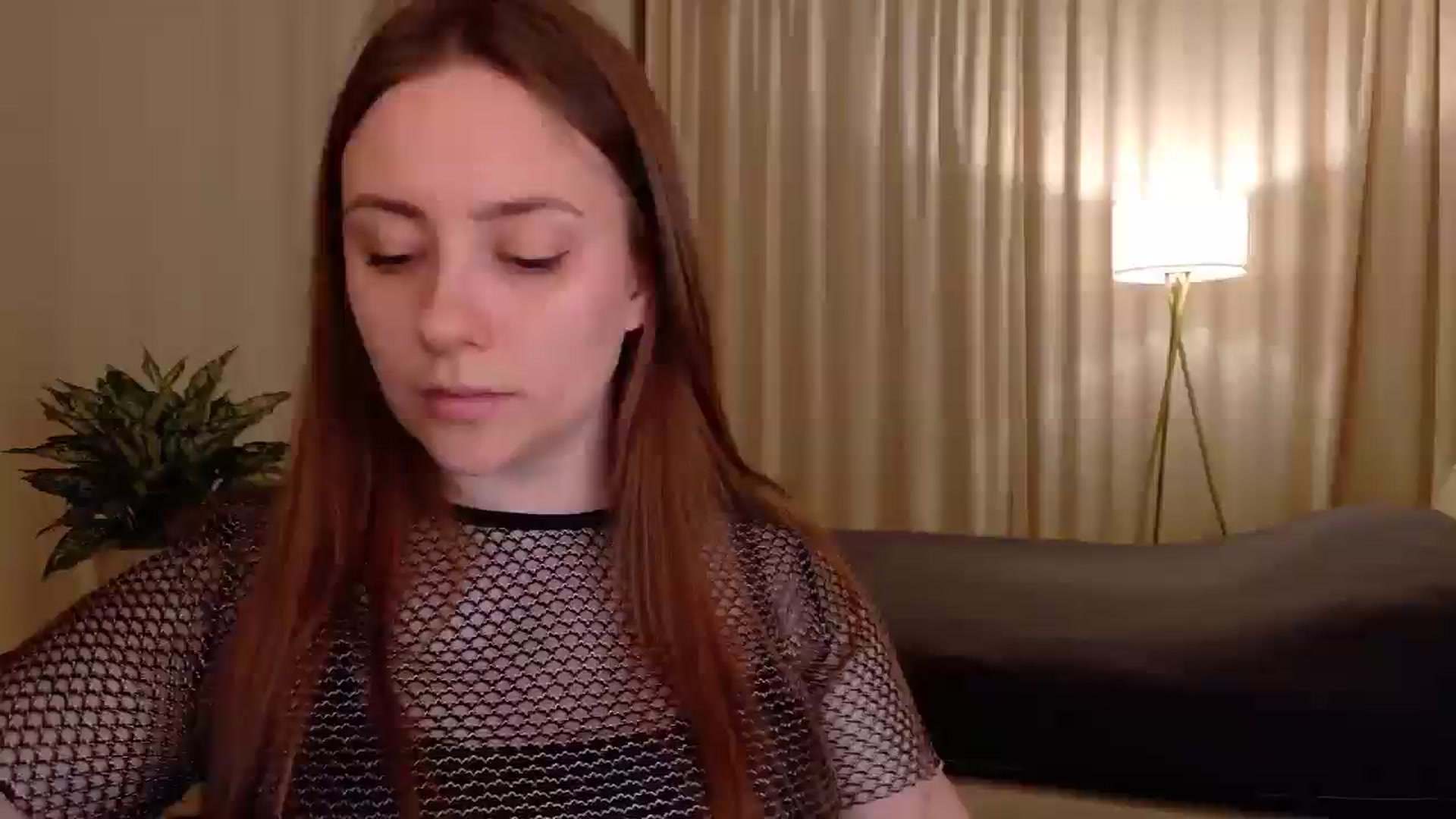 Gallery image thumbnail from QueenOfTease_'s myfreecams stream on, 02/10/2026, 05:32 image 7 of 20