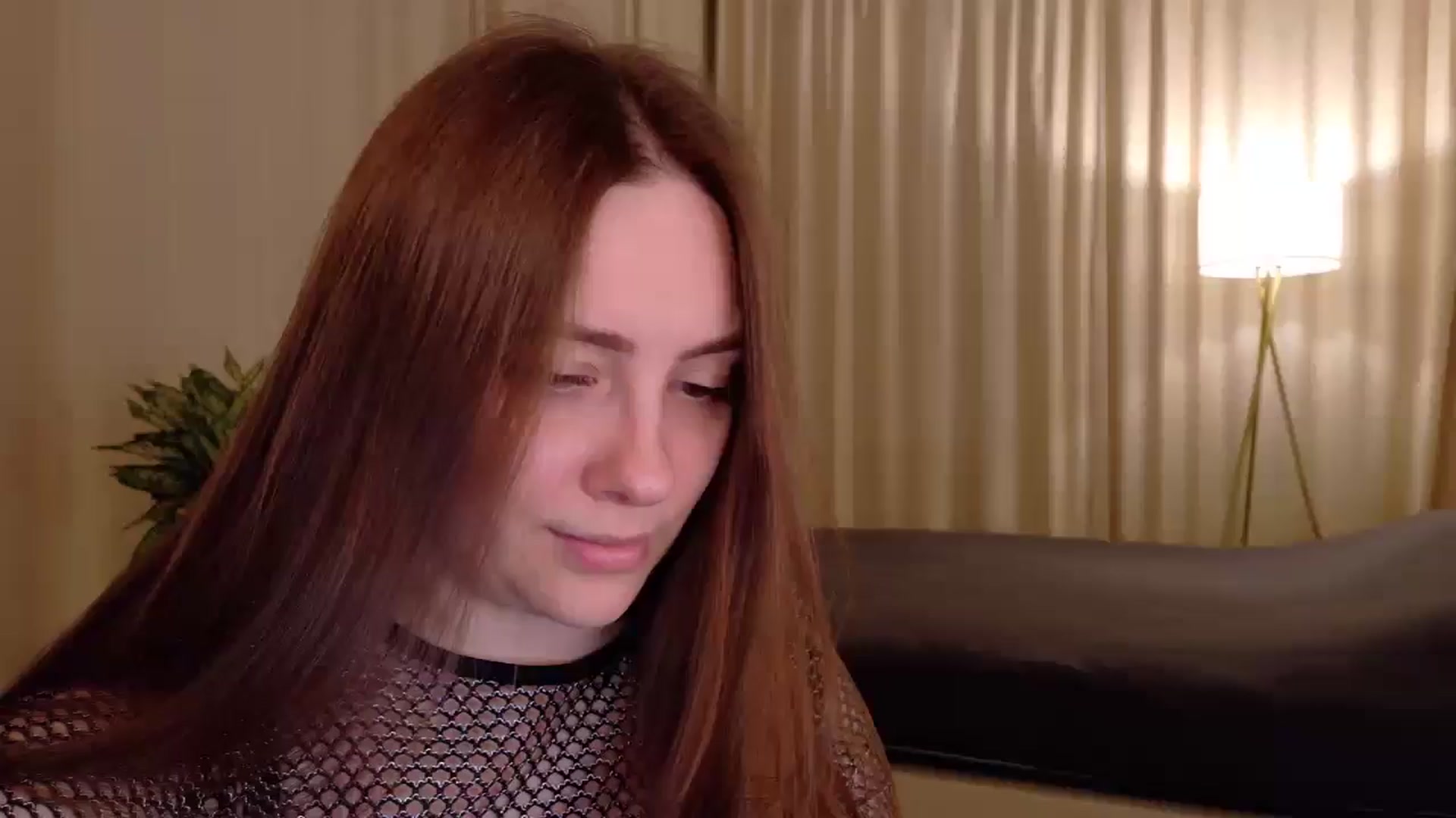Gallery image thumbnail from QueenOfTease_'s myfreecams stream on, 02/10/2026, 05:32 image 13 of 20