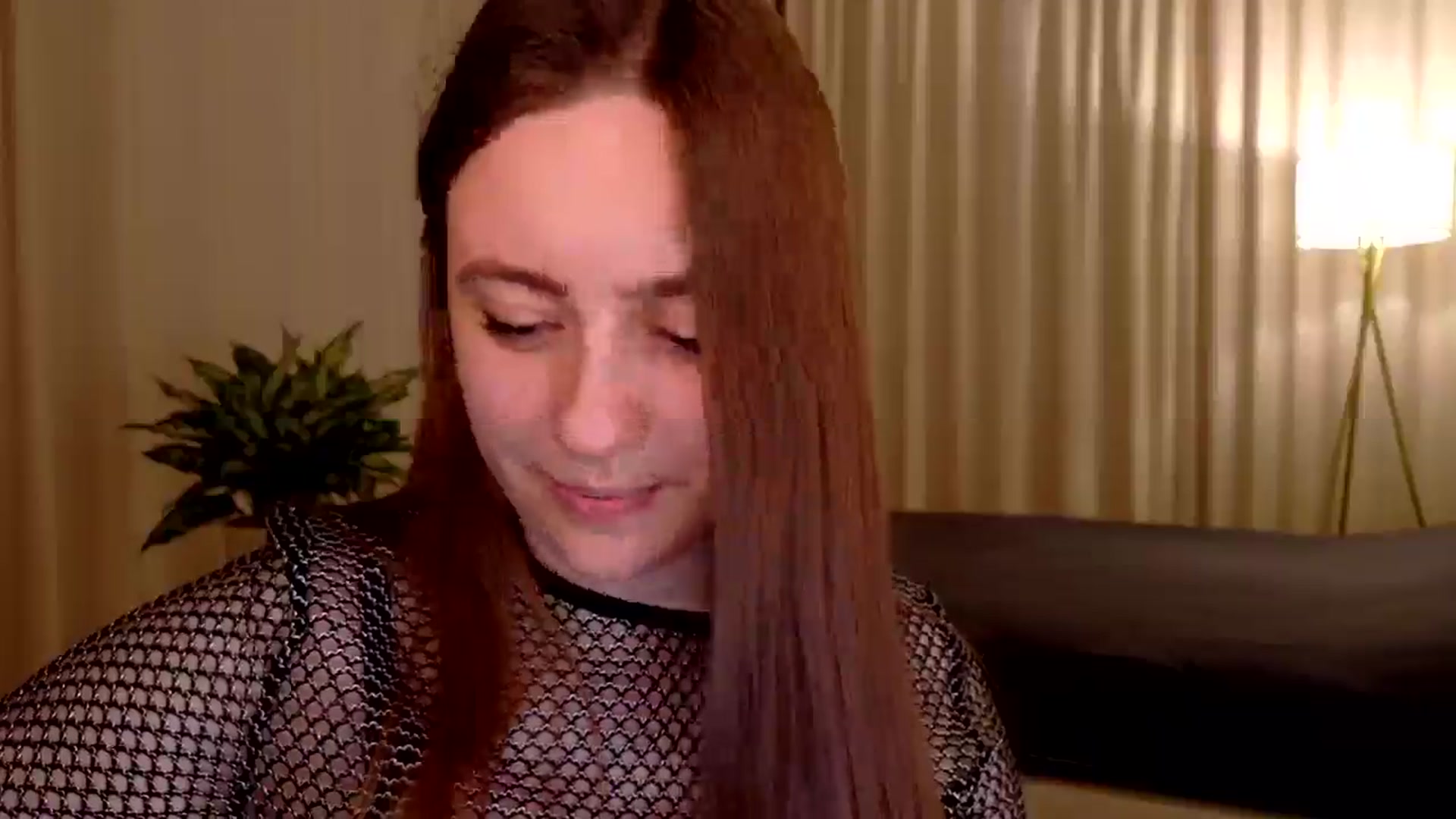 Gallery image thumbnail from QueenOfTease_'s myfreecams stream on, 02/10/2026, 08:24 image 16 of 20