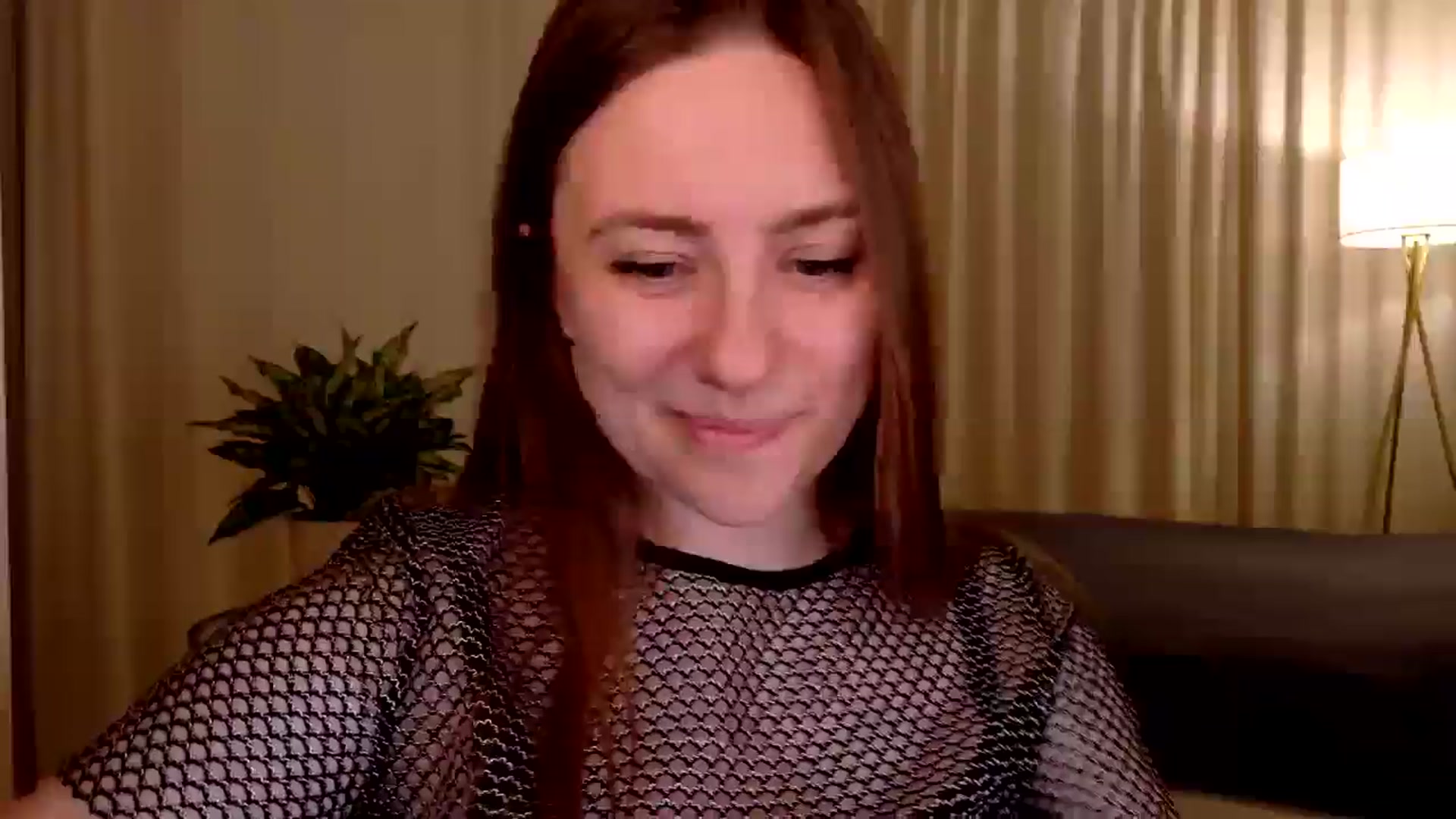 Gallery image thumbnail from QueenOfTease_'s myfreecams stream on, 02/10/2026, 08:24 image 15 of 20