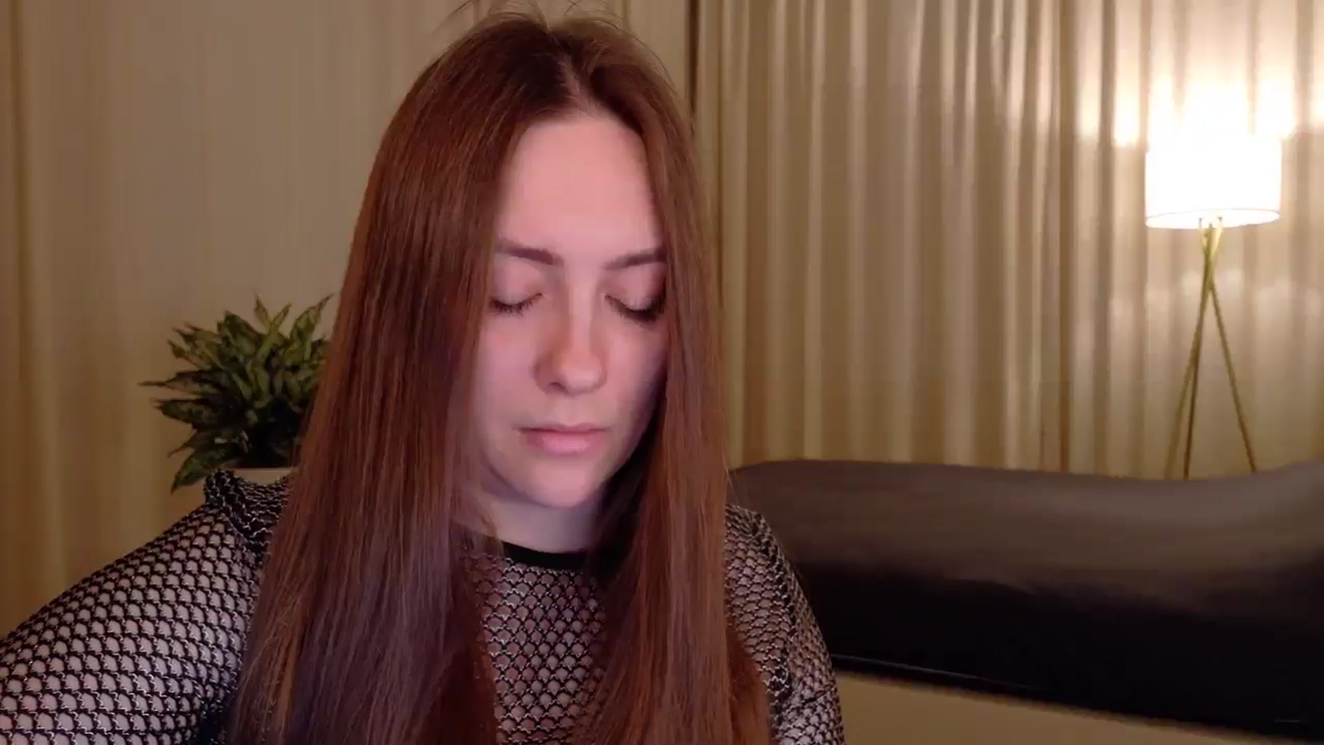 Gallery image thumbnail from QueenOfTease_'s myfreecams stream on, 02/10/2026, 08:24 image 4 of 20