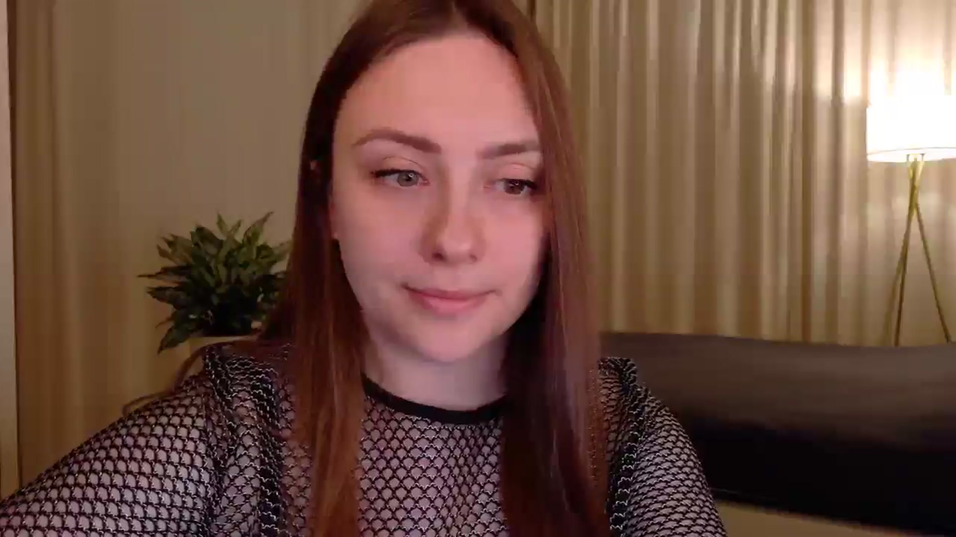Gallery image thumbnail from QueenOfTease_'s myfreecams stream on, 02/10/2026, 08:24 image 5 of 20
