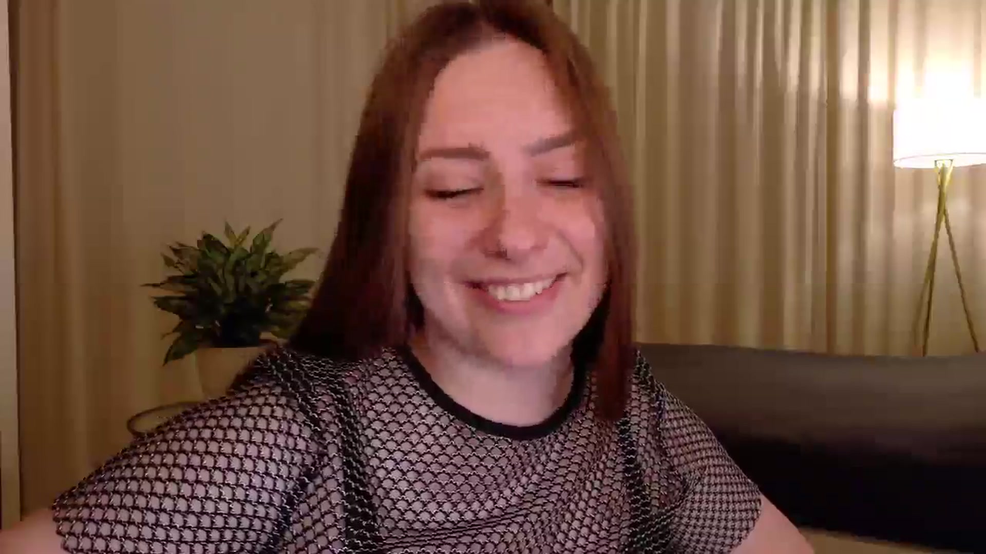 Gallery image thumbnail from QueenOfTease_'s myfreecams stream on, 02/10/2026, 08:24 image 6 of 20