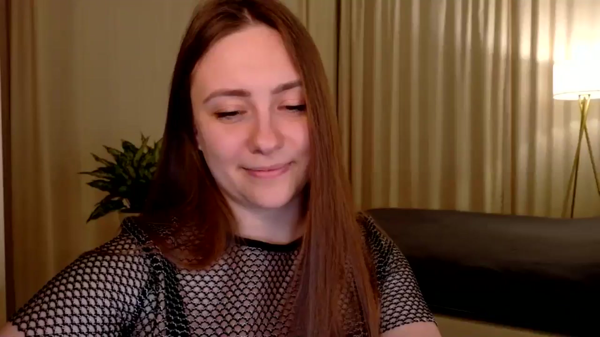 Gallery image thumbnail from QueenOfTease_'s myfreecams stream on, 02/10/2026, 08:24 image 14 of 20