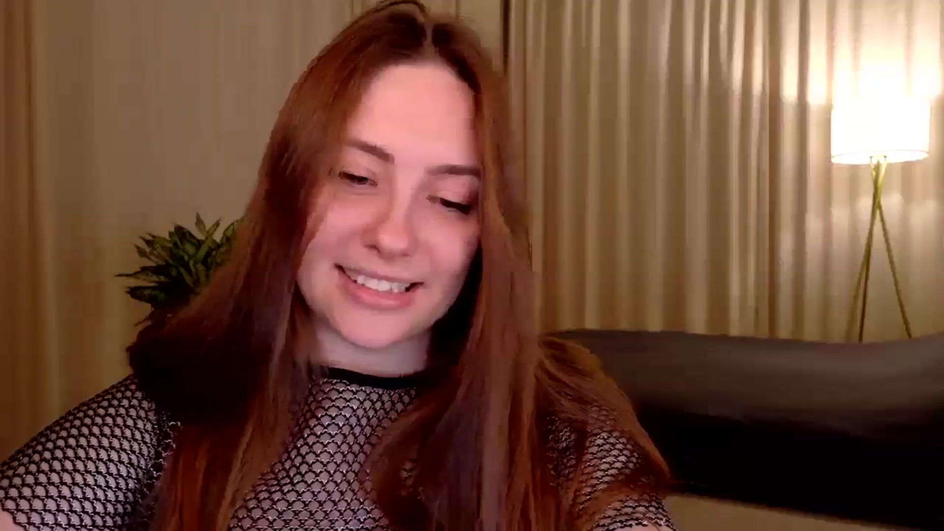 Gallery image thumbnail from QueenOfTease_'s myfreecams stream on, 02/10/2026, 08:24 image 8 of 20