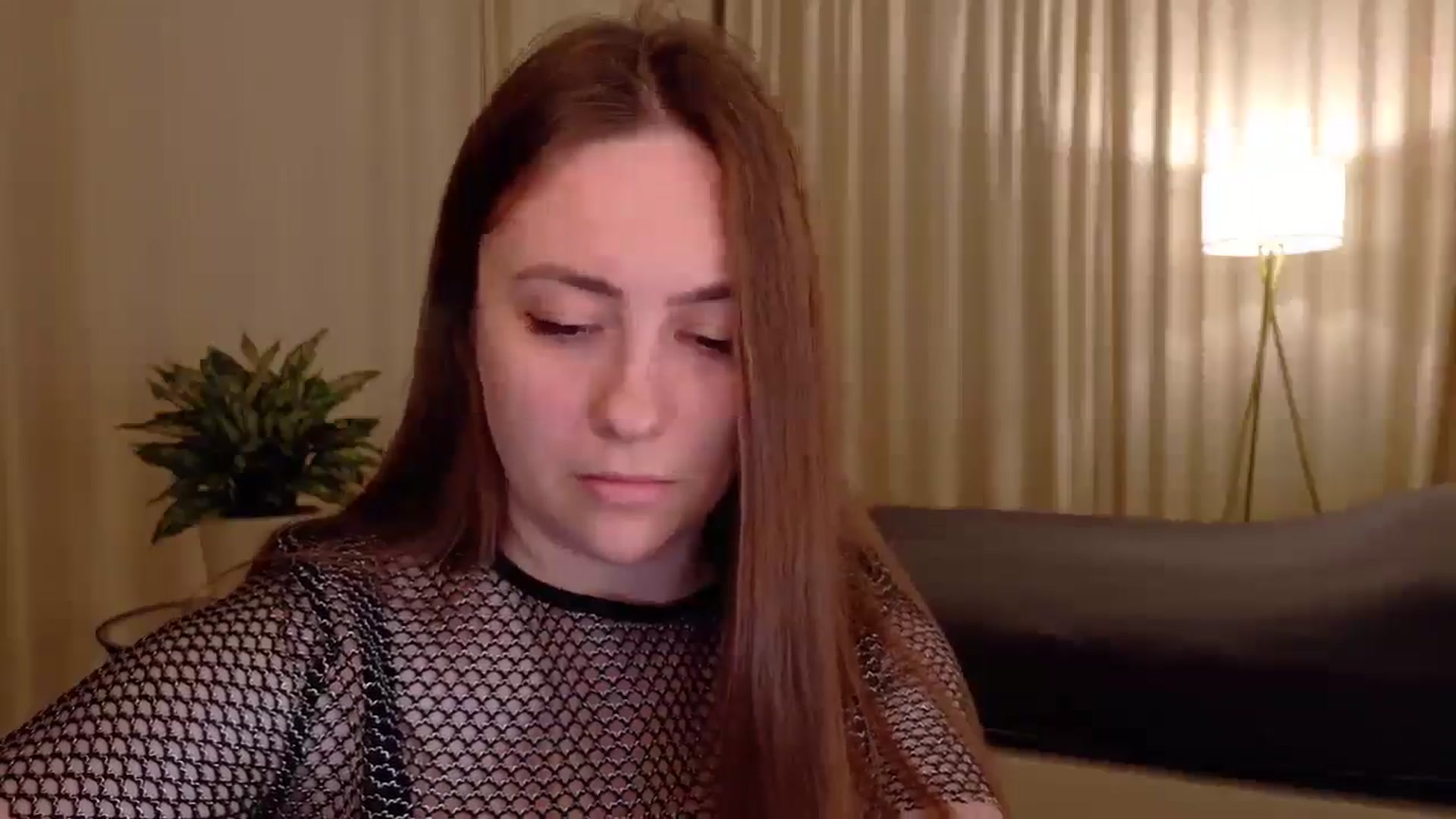 Gallery image thumbnail from QueenOfTease_'s myfreecams stream on, 02/10/2026, 08:24 image 2 of 20