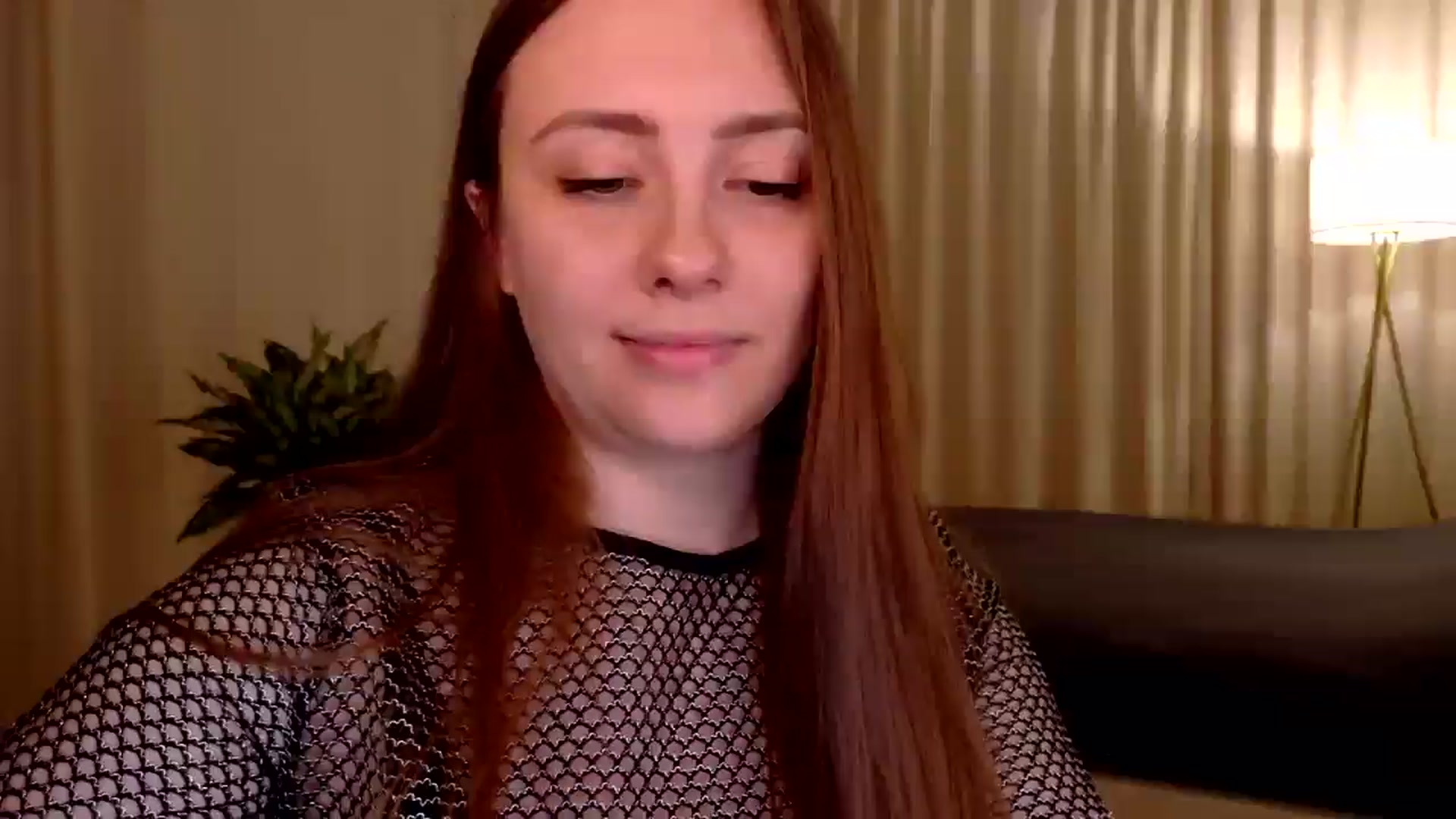 Gallery image thumbnail from QueenOfTease_'s myfreecams stream on, 02/10/2026, 08:24 image 19 of 20