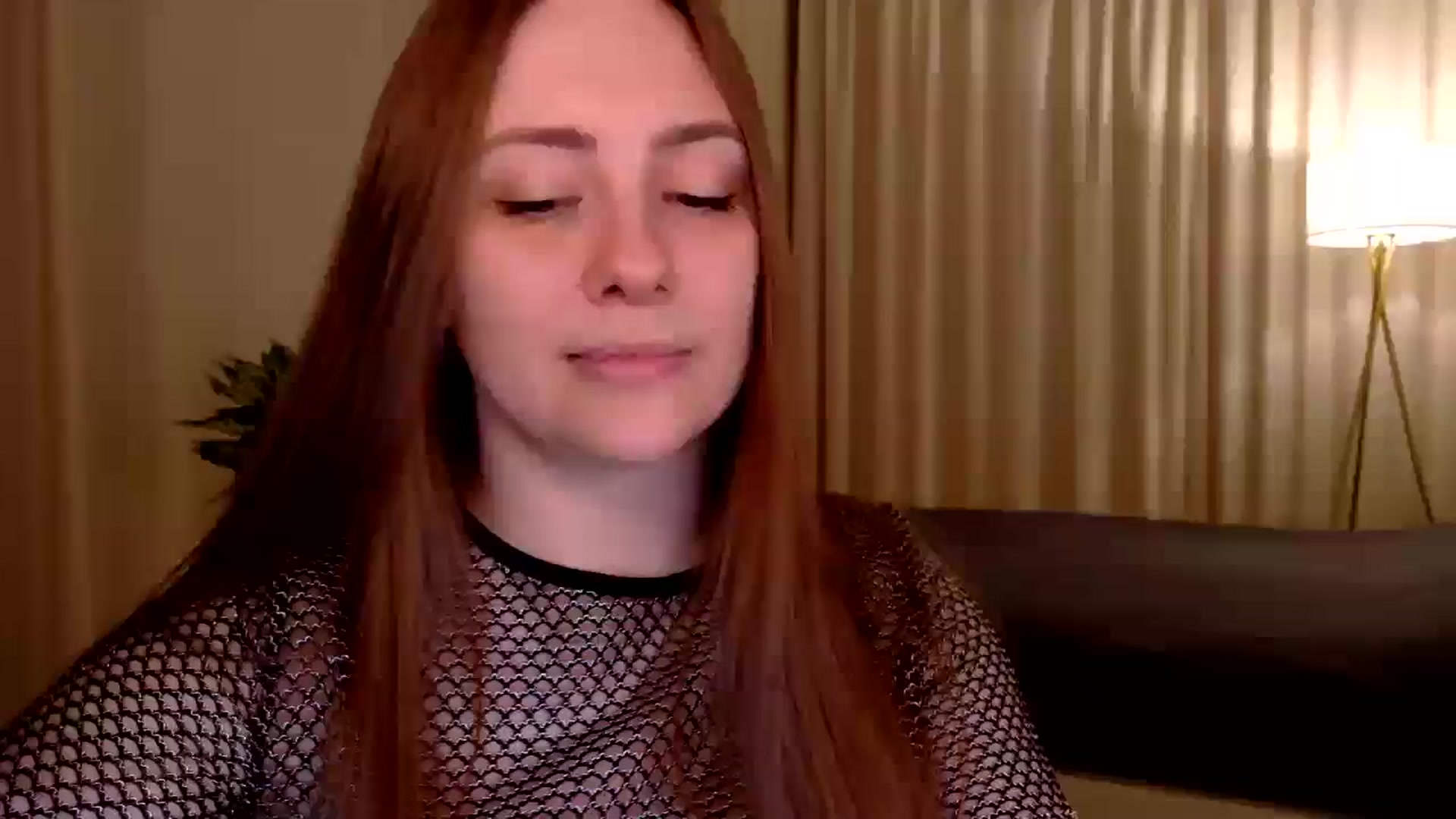 Gallery image thumbnail from QueenOfTease_'s myfreecams stream on, 02/10/2026, 08:24 image 10 of 20