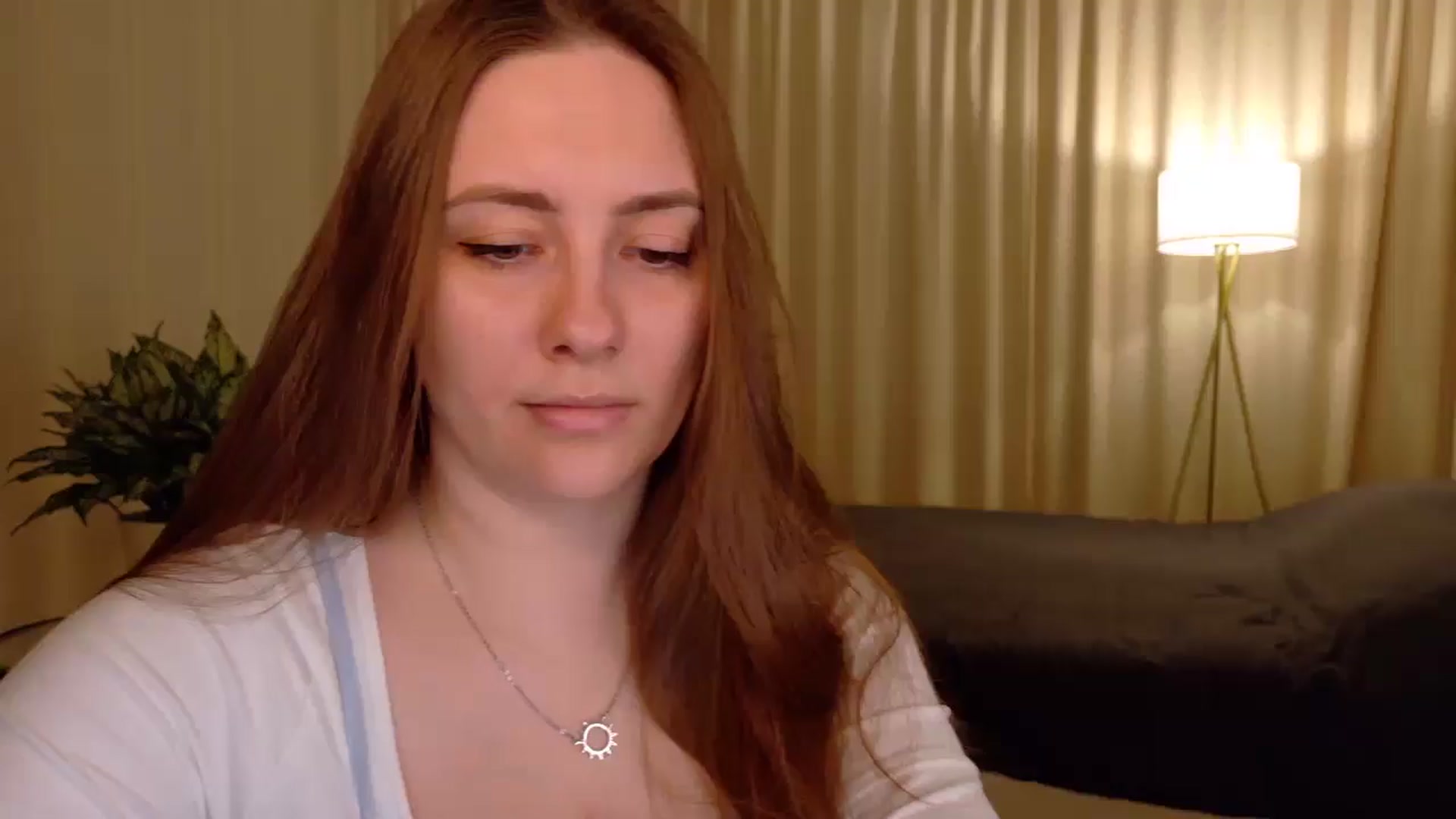 Gallery image thumbnail from QueenOfTease_'s myfreecams stream on, 02/11/2026, 07:15 image 6 of 20