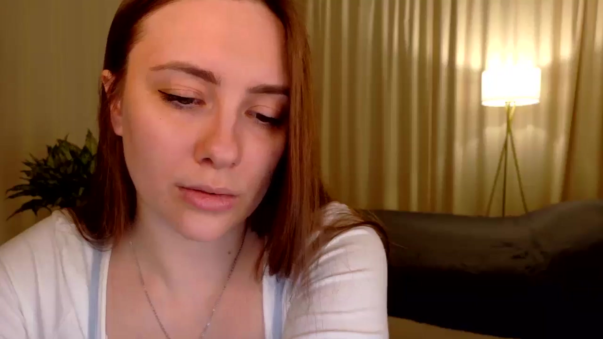 Gallery image thumbnail from QueenOfTease_'s myfreecams stream on, 02/11/2026, 07:15 image 20 of 20