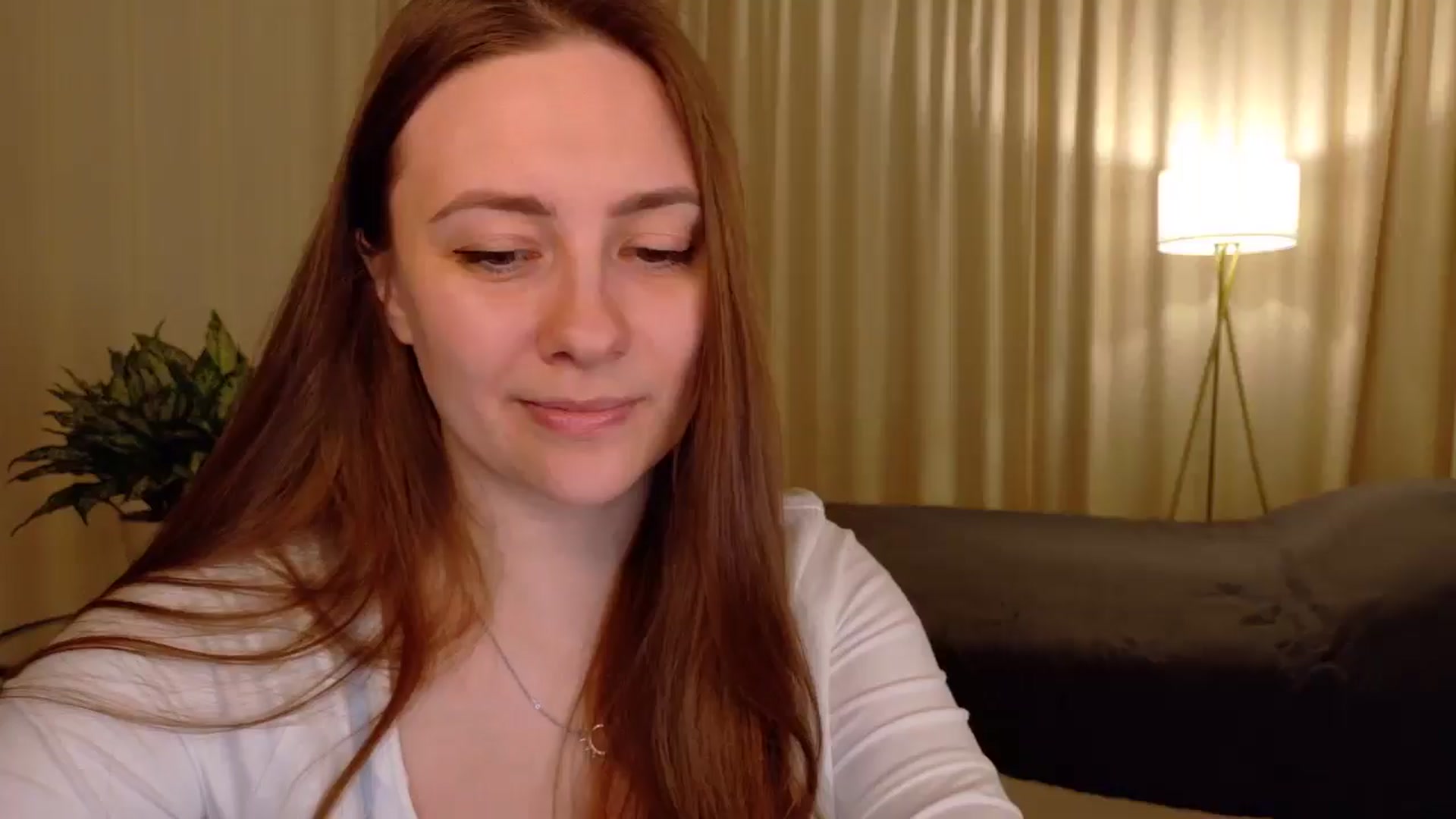 Gallery image thumbnail from QueenOfTease_'s myfreecams stream on, 02/11/2026, 07:15 image 5 of 20