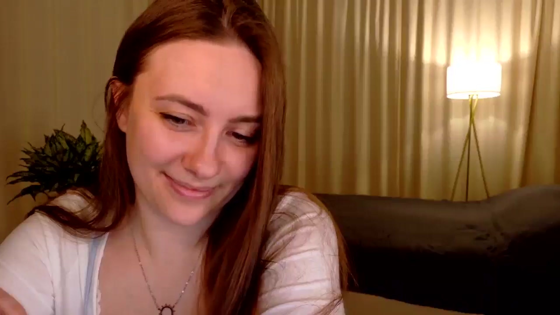 Gallery image thumbnail from QueenOfTease_'s myfreecams stream on, 02/11/2026, 07:15 image 18 of 20