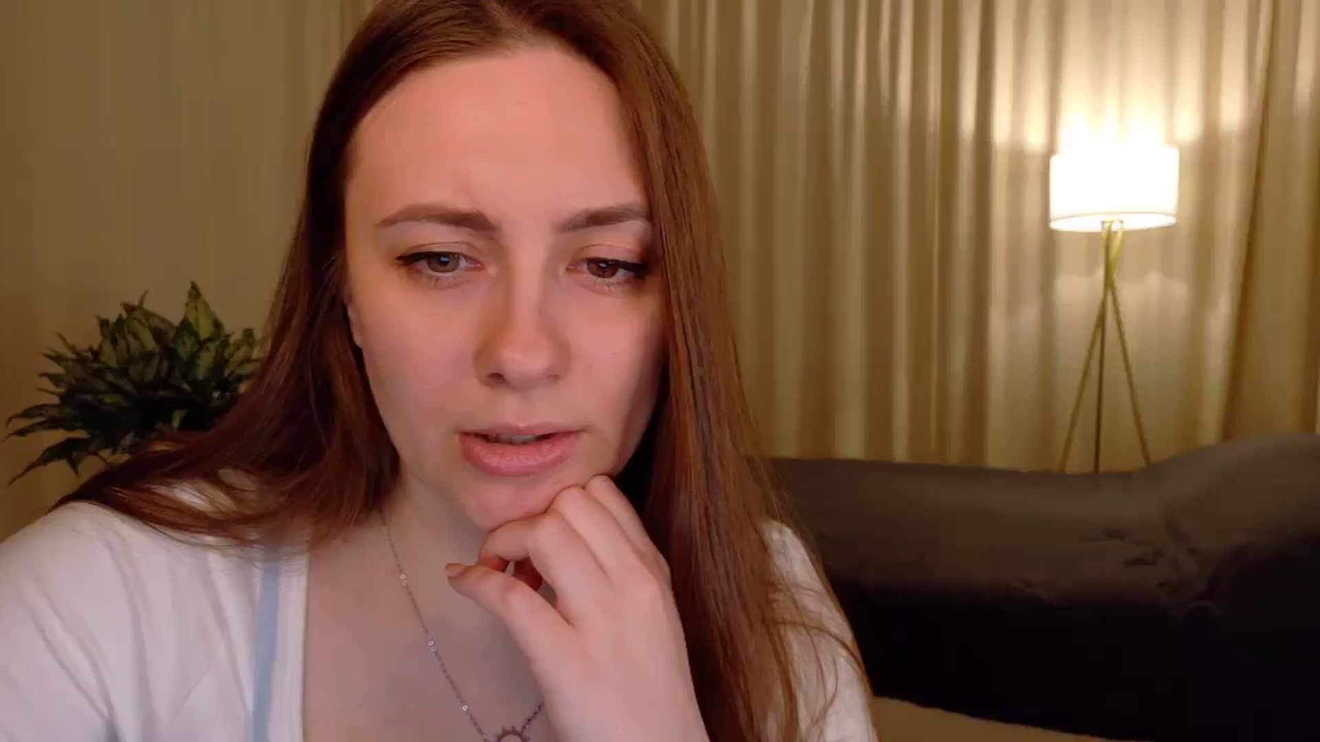 Gallery image thumbnail from QueenOfTease_'s myfreecams stream on, 02/11/2026, 07:15 image 7 of 20