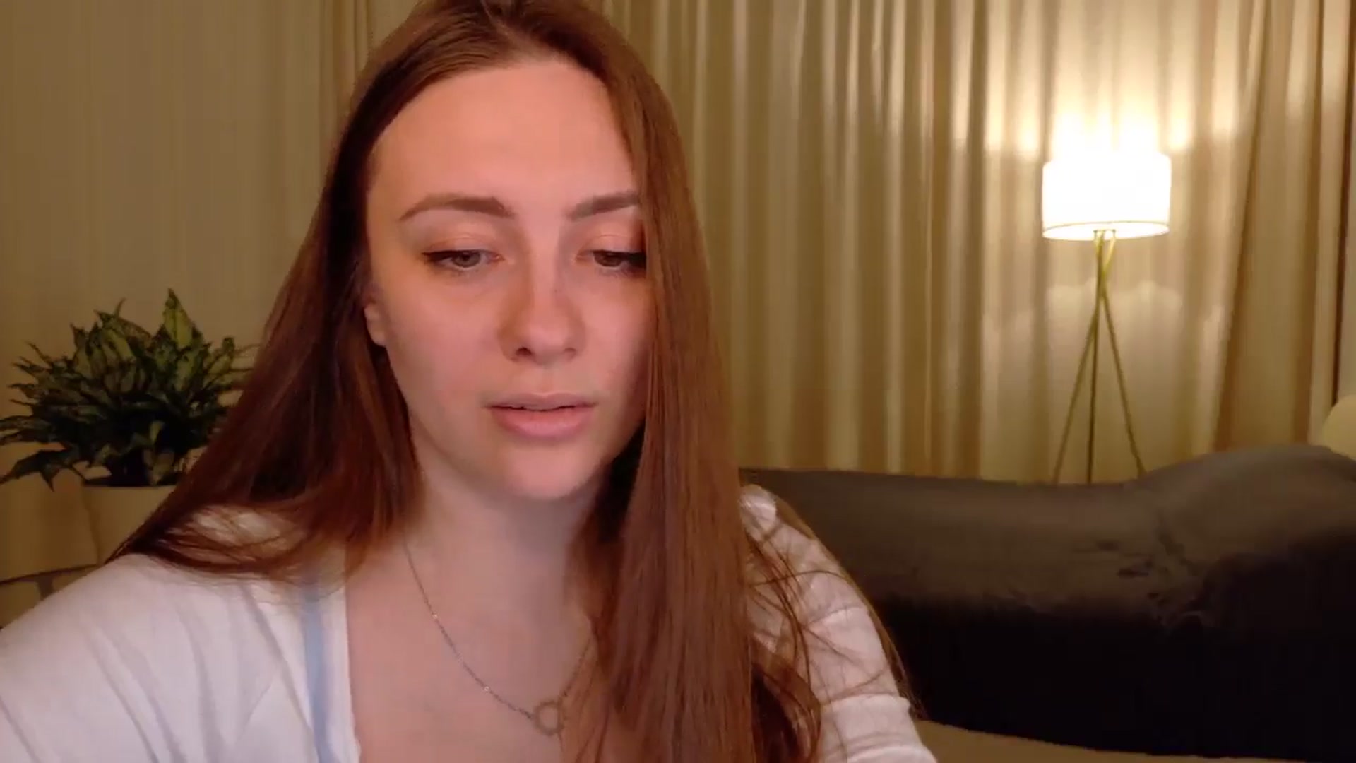 Gallery image thumbnail from QueenOfTease_'s myfreecams stream on, 02/11/2026, 07:15 image 8 of 20