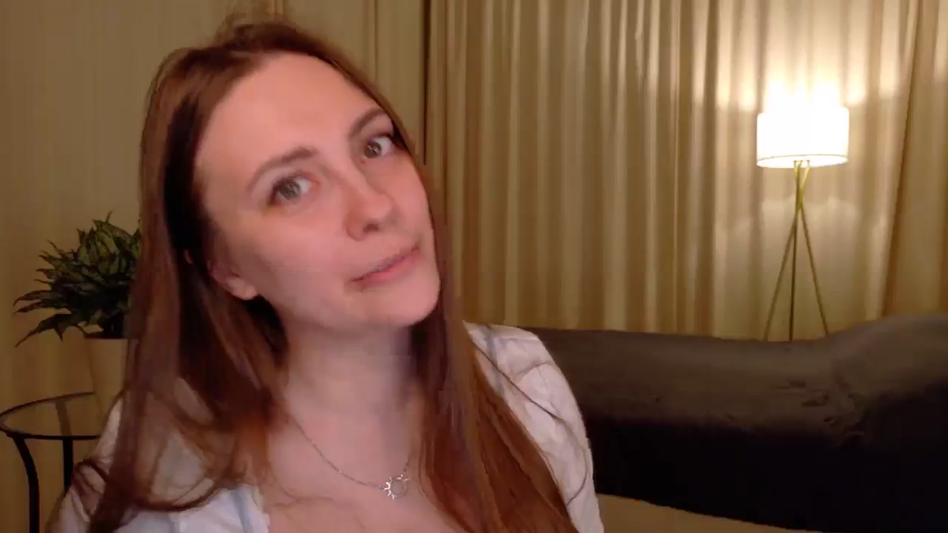 Gallery image thumbnail from QueenOfTease_'s myfreecams stream on, 02/11/2026, 07:15 image 9 of 20