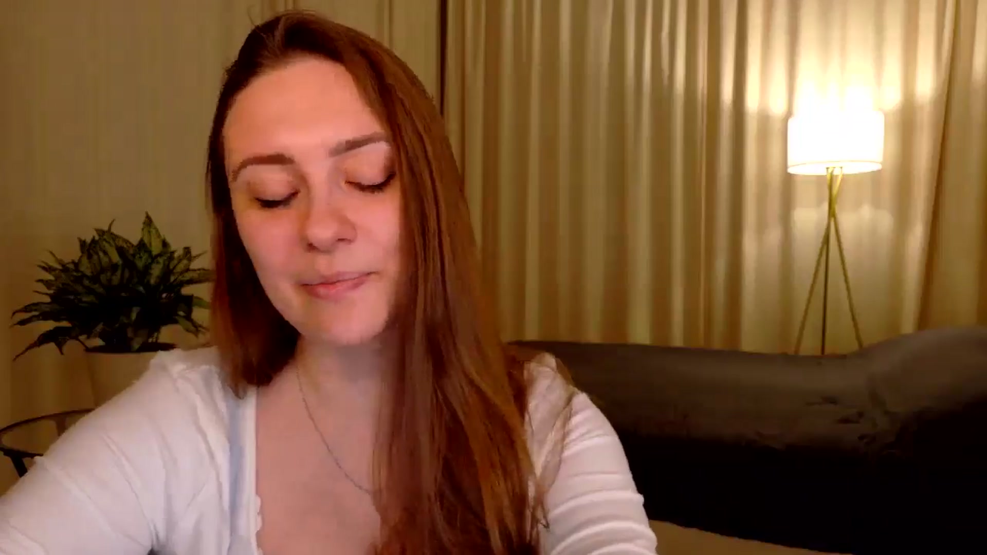 Gallery image thumbnail from QueenOfTease_'s myfreecams stream on, 02/11/2026, 07:15 image 15 of 20