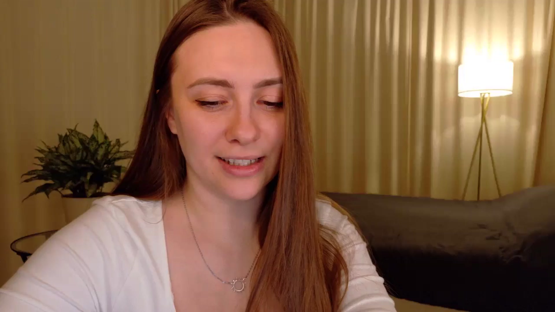 Gallery image thumbnail from QueenOfTease_'s myfreecams stream on, 02/11/2026, 07:55 image 1 of 20