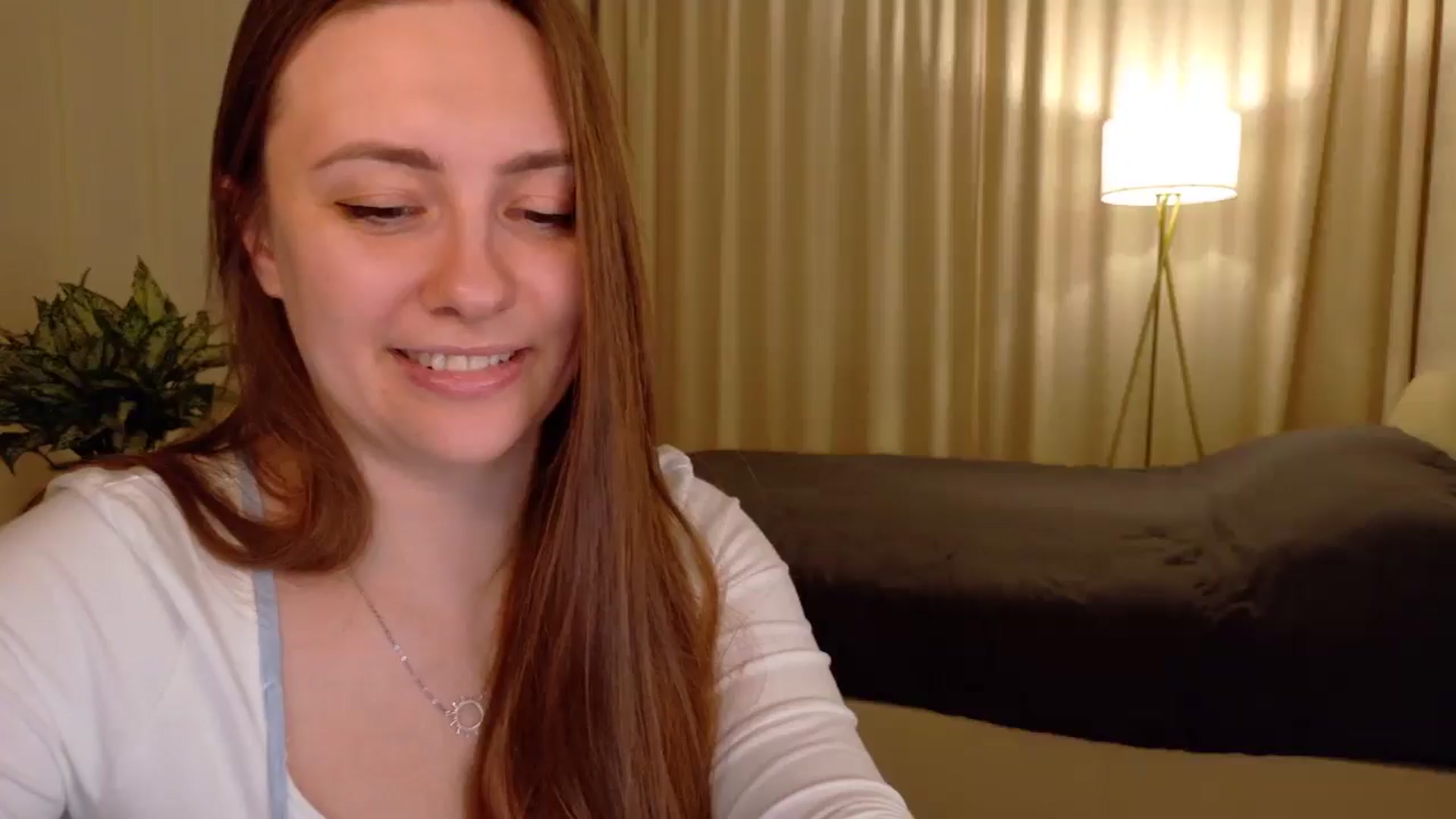 Gallery image thumbnail from QueenOfTease_'s myfreecams stream on, 02/11/2026, 07:55 image 15 of 20
