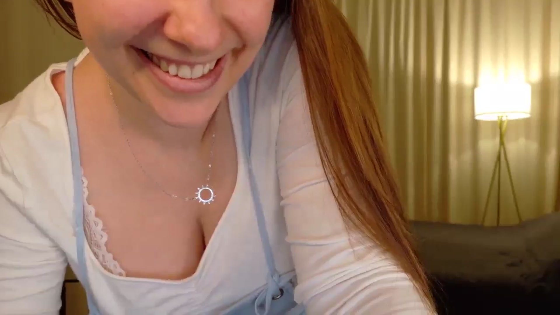 Gallery image thumbnail from QueenOfTease_'s myfreecams stream on, 02/11/2026, 07:55 image 8 of 20