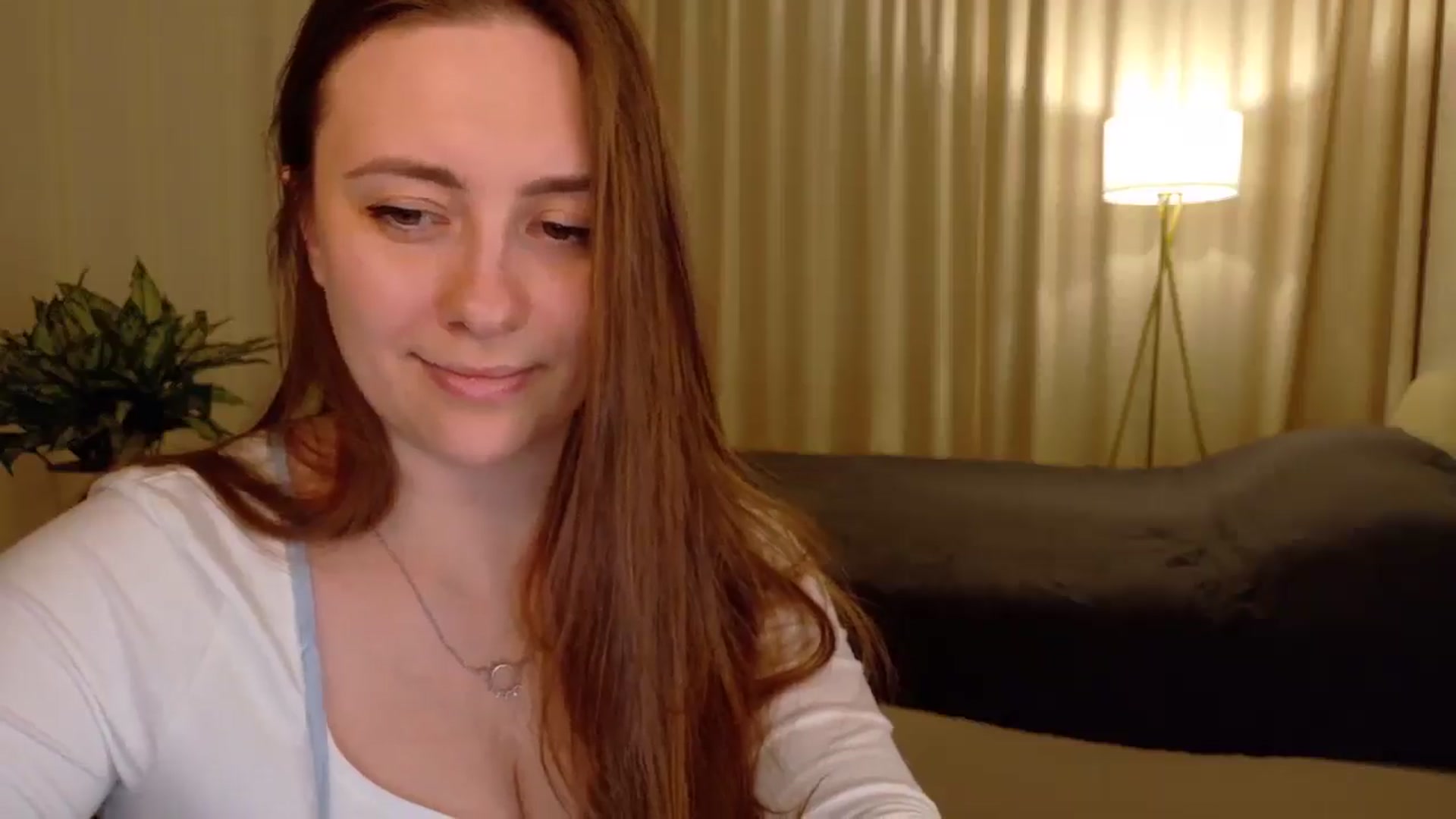 Gallery image thumbnail from QueenOfTease_'s myfreecams stream on, 02/11/2026, 07:55 image 12 of 20