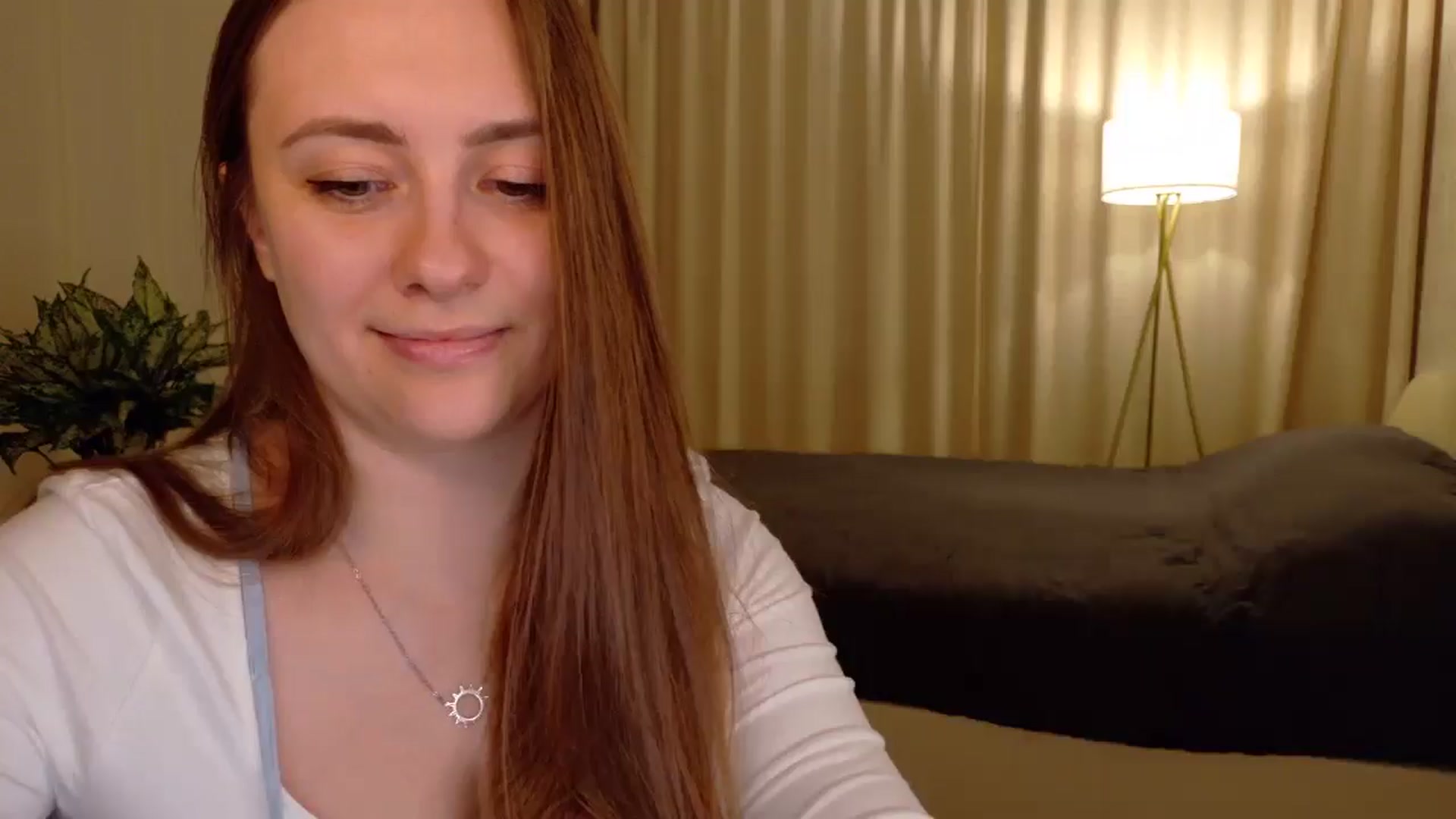 Gallery image thumbnail from QueenOfTease_'s myfreecams stream on, 02/11/2026, 07:55 image 13 of 20
