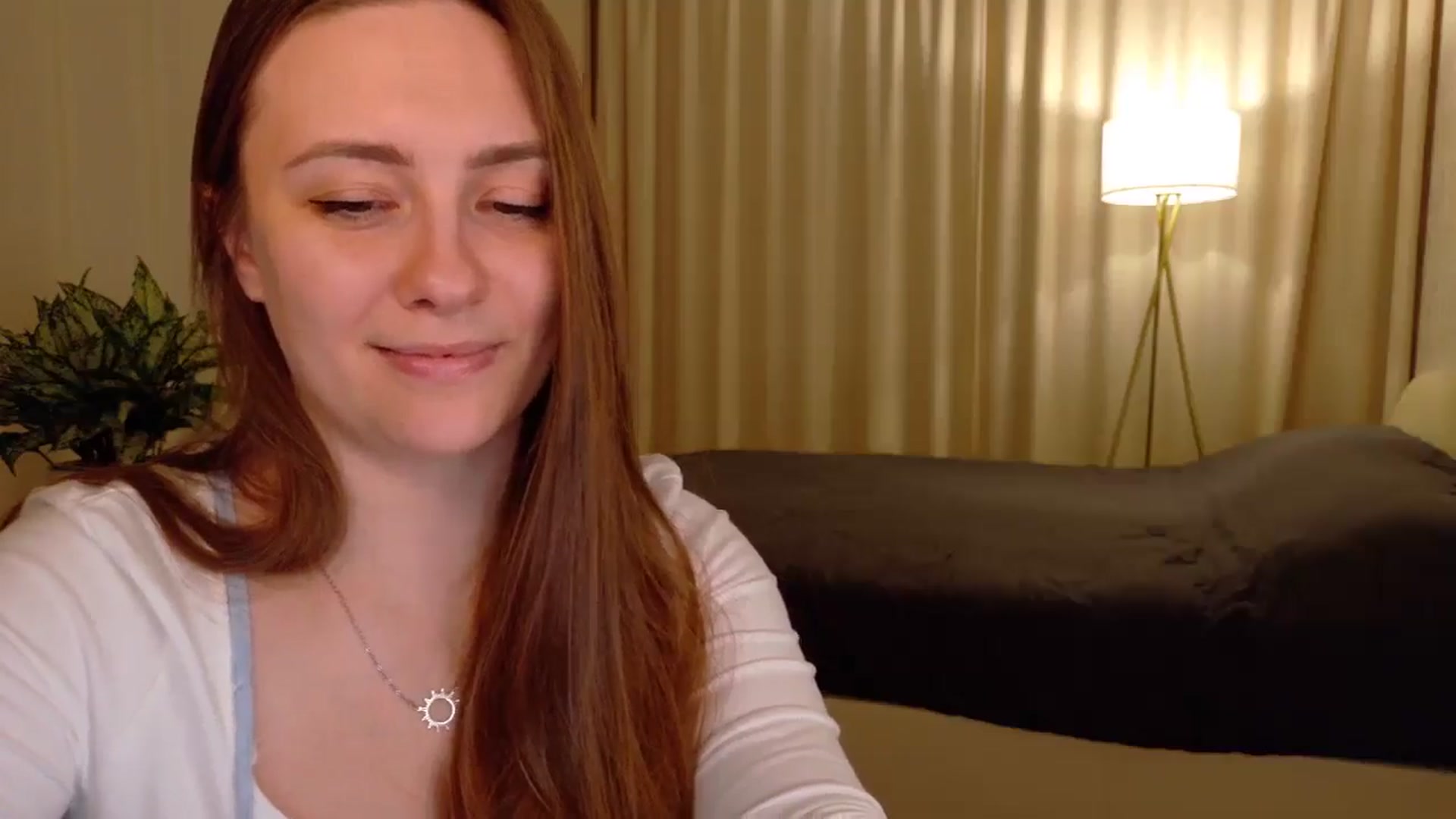 Gallery image thumbnail from QueenOfTease_'s myfreecams stream on, 02/11/2026, 07:55 image 14 of 20