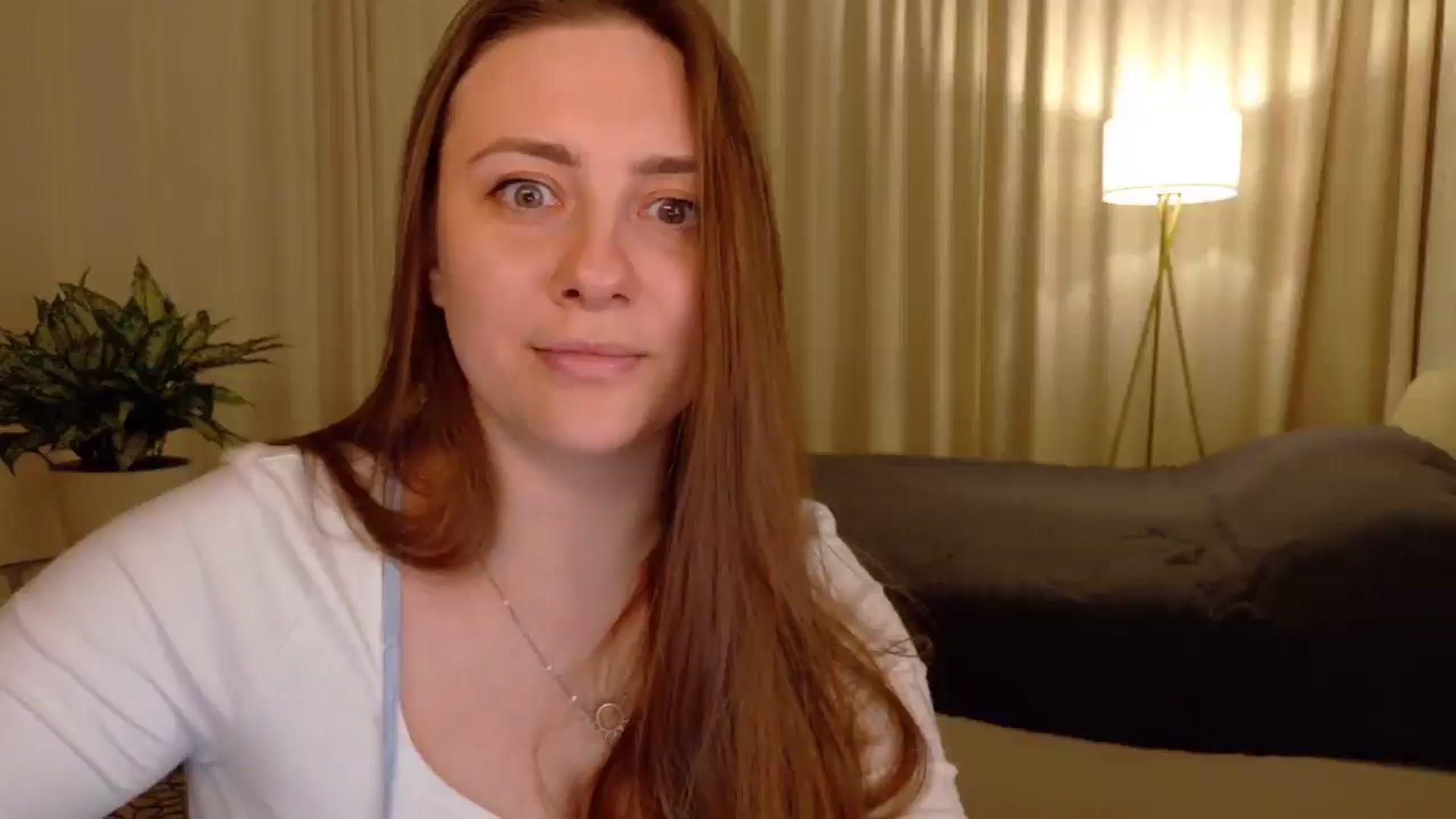Gallery image thumbnail from QueenOfTease_'s myfreecams stream on, 02/11/2026, 07:55 image 18 of 20