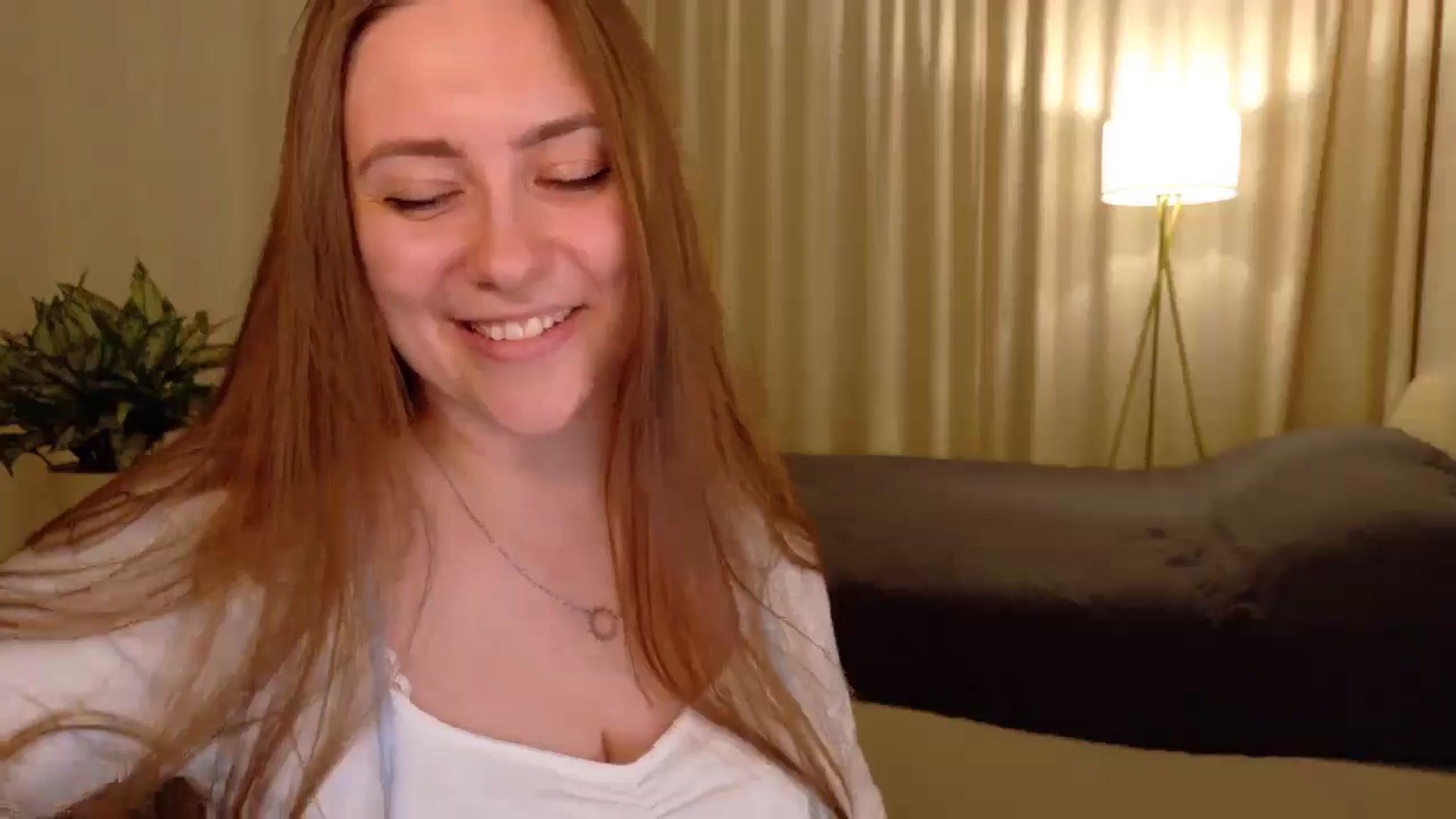 Gallery image thumbnail from QueenOfTease_'s myfreecams stream on, 02/11/2026, 07:55 image 9 of 20
