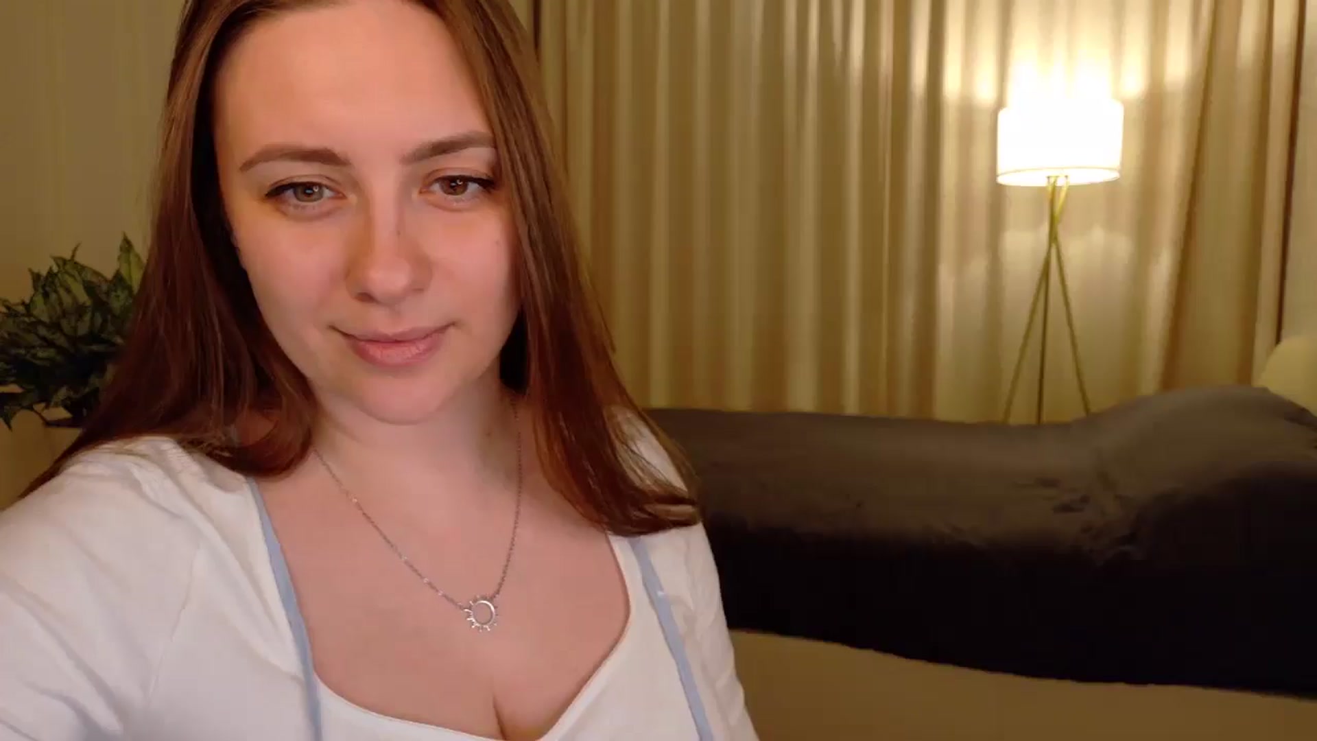 Gallery image thumbnail from QueenOfTease_'s myfreecams stream on, 02/11/2026, 07:55 image 10 of 20