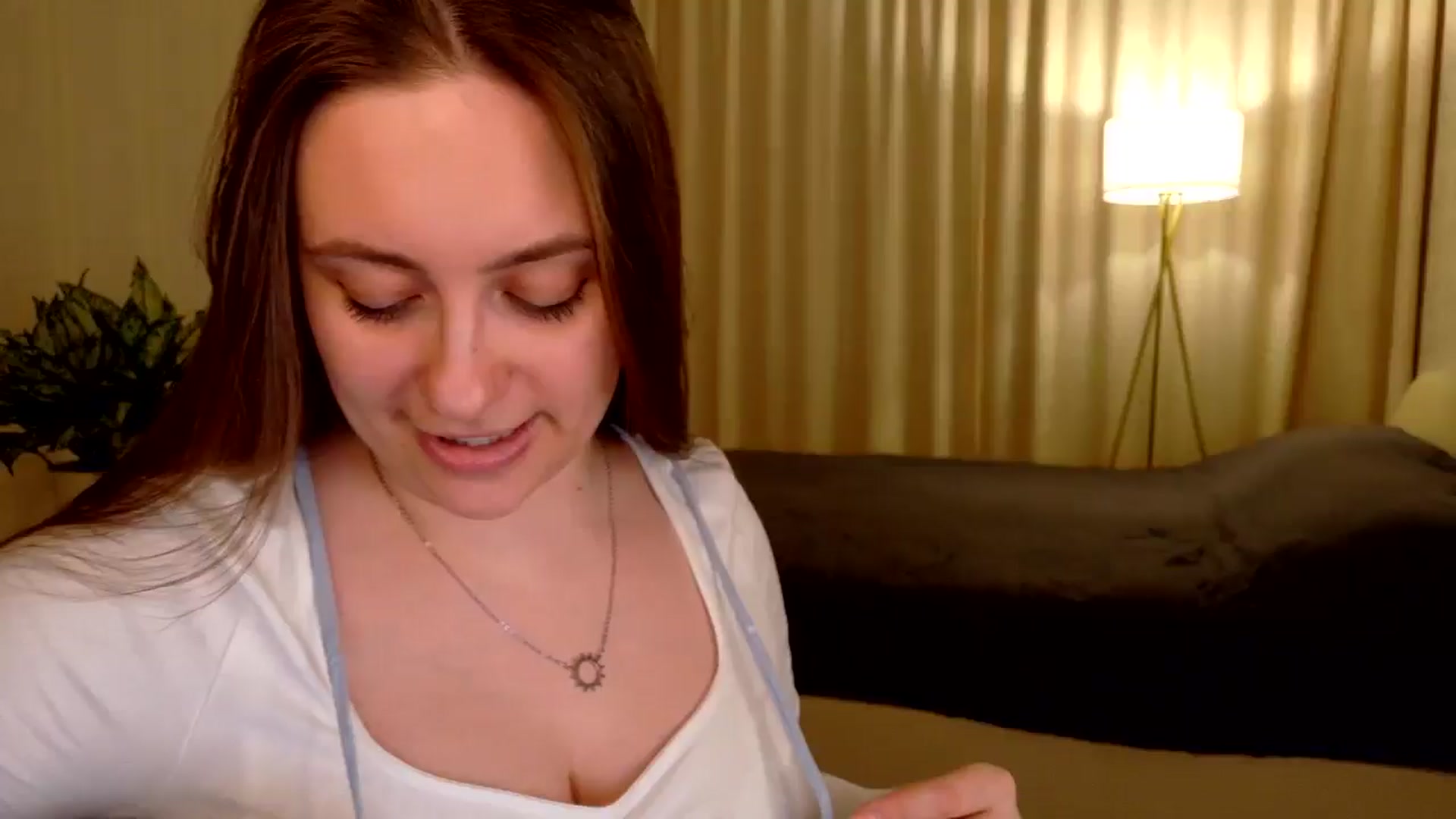 Gallery image thumbnail from QueenOfTease_'s myfreecams stream on, 02/11/2026, 07:55 image 20 of 20
