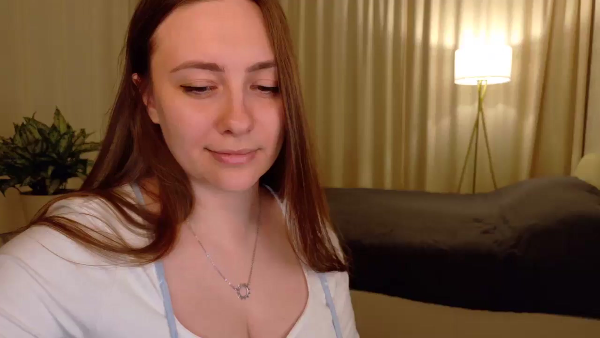 Gallery image thumbnail from QueenOfTease_'s myfreecams stream on, 02/11/2026, 07:55 image 11 of 20