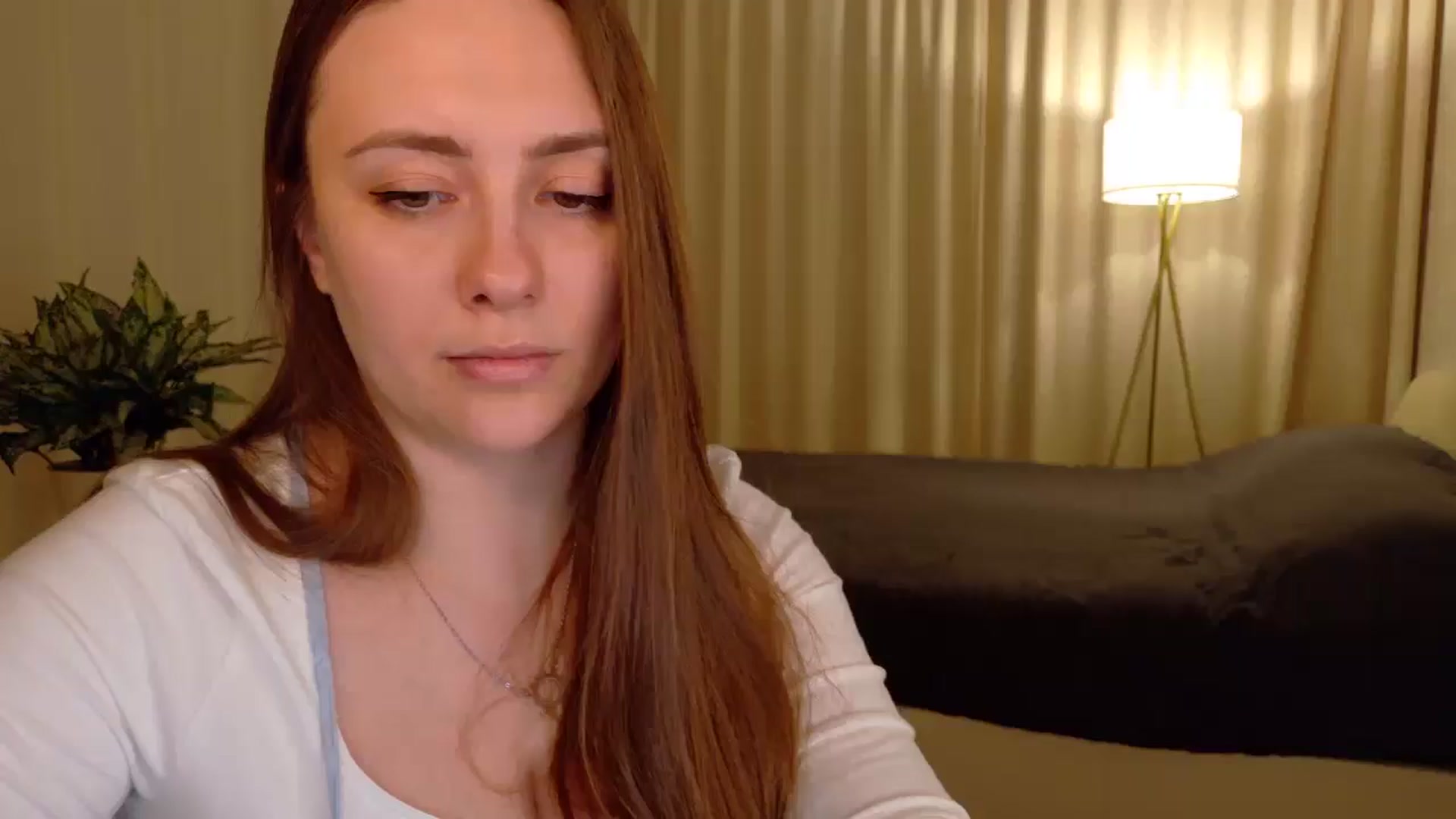 Gallery image thumbnail from QueenOfTease_'s myfreecams stream on, 02/11/2026, 07:55 image 17 of 20