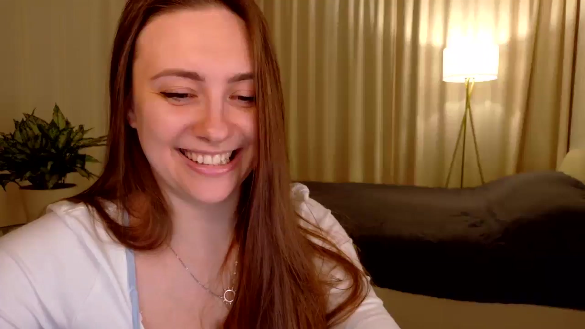 Gallery image thumbnail from QueenOfTease_'s myfreecams stream on, 02/11/2026, 07:55 image 19 of 20