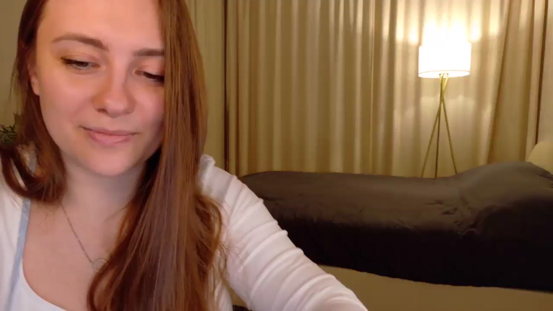 Gallery image thumbnail from QueenOfTease_'s myfreecams stream on, 02/11/2026, 07:55 image 16 of 20