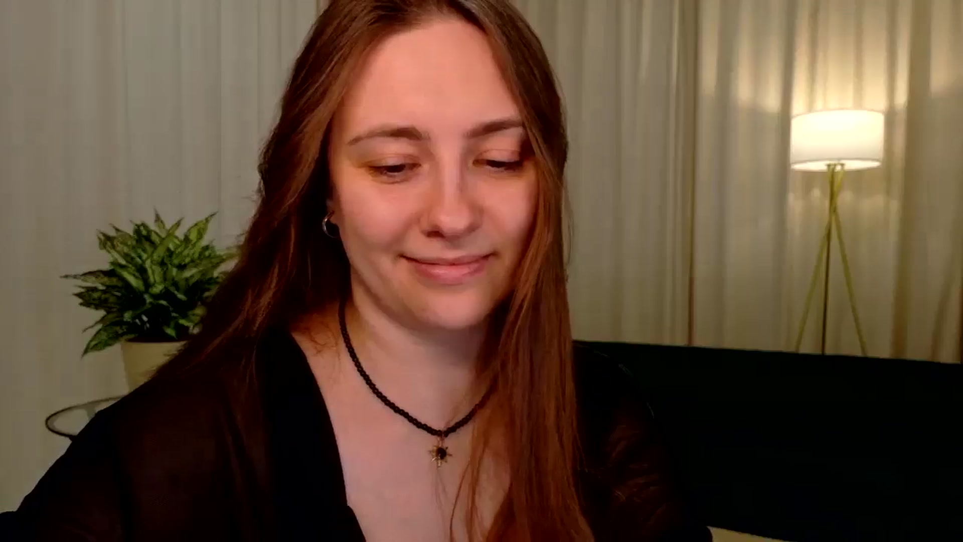 Gallery image thumbnail from QueenOfTease_'s myfreecams stream on, 02/14/2026, 07:27 image 9 of 20