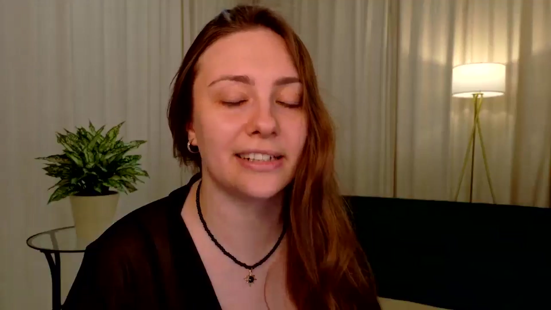 Gallery image thumbnail from QueenOfTease_'s myfreecams stream on, 02/14/2026, 07:27 image 8 of 20