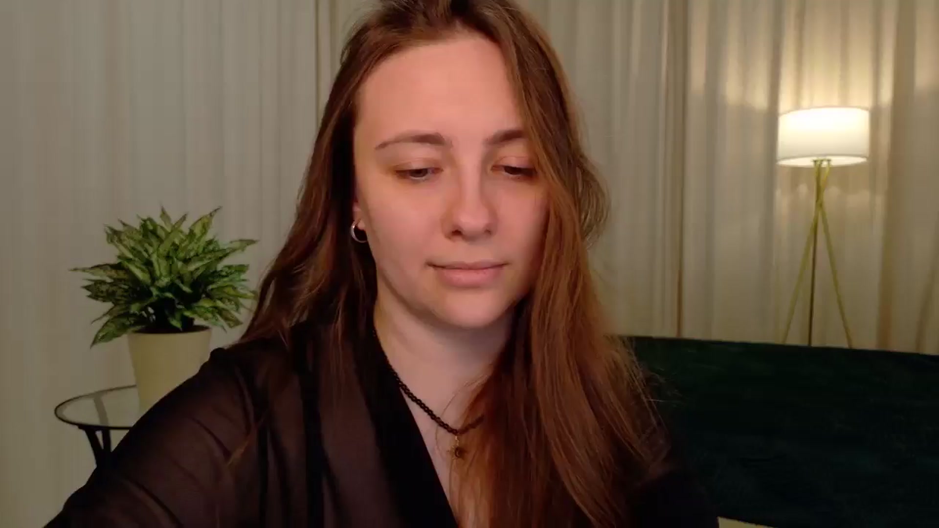 Gallery image thumbnail from QueenOfTease_'s myfreecams stream on, 02/14/2026, 07:27 image 1 of 20
