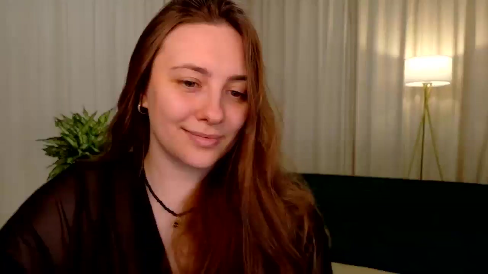 Gallery image thumbnail from QueenOfTease_'s myfreecams stream on, 02/14/2026, 07:27 image 3 of 20
