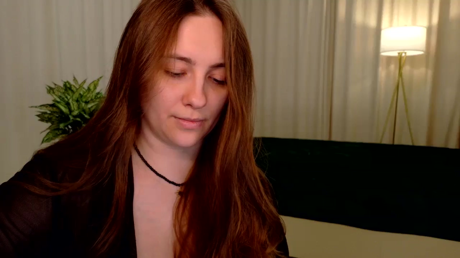 Gallery image thumbnail from QueenOfTease_'s myfreecams stream on, 02/14/2026, 07:27 image 12 of 20