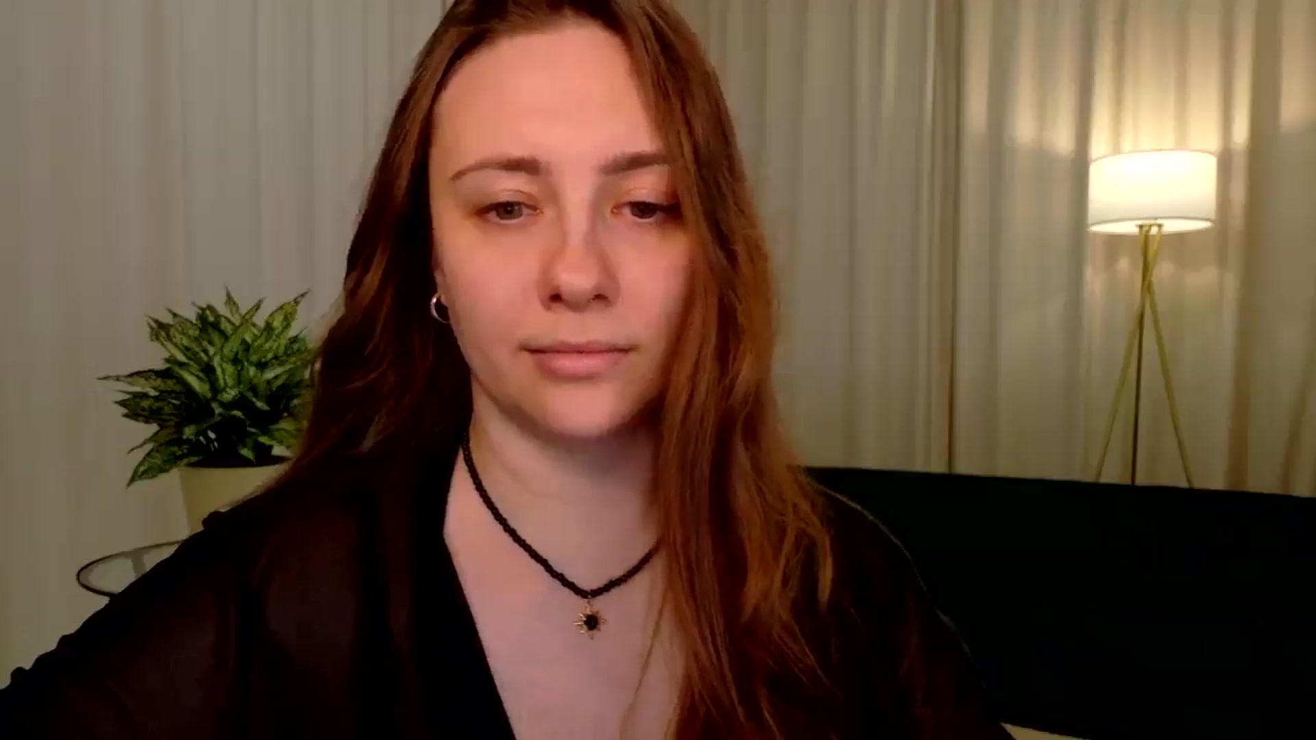 Gallery image thumbnail from QueenOfTease_'s myfreecams stream on, 02/14/2026, 07:27 image 5 of 20