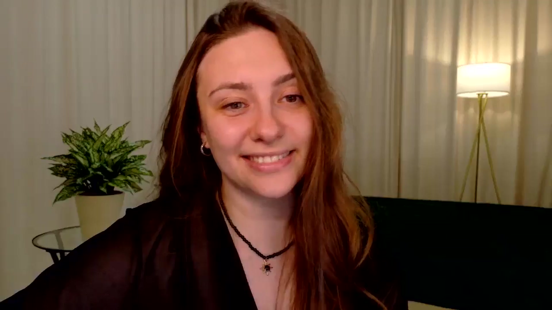 Gallery image thumbnail from QueenOfTease_'s myfreecams stream on, 02/14/2026, 07:27 image 6 of 20