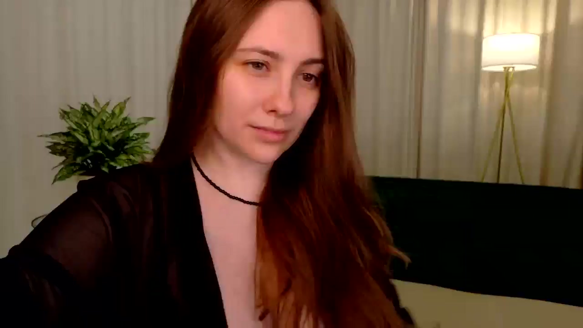 Gallery image thumbnail from QueenOfTease_'s myfreecams stream on, 02/14/2026, 07:27 image 11 of 20