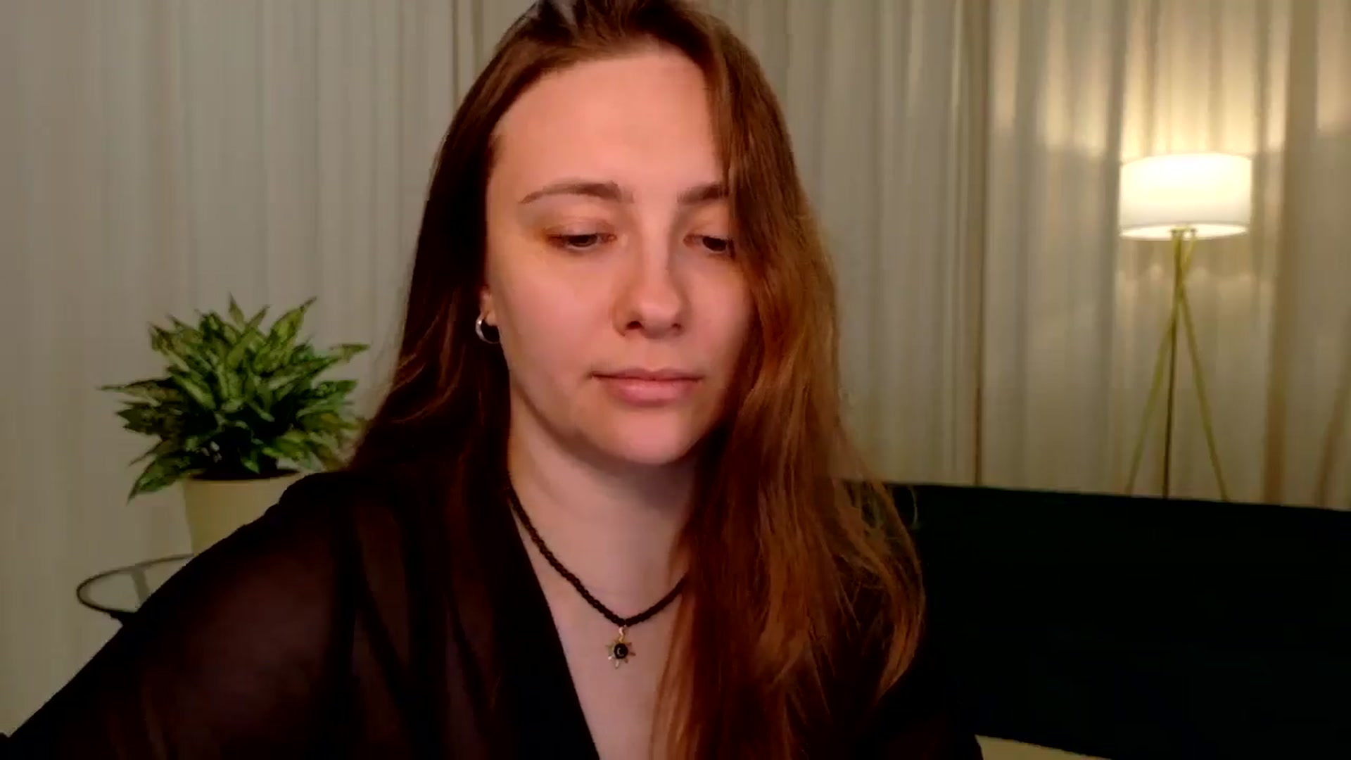 Gallery image thumbnail from QueenOfTease_'s myfreecams stream on, 02/14/2026, 07:27 image 7 of 20