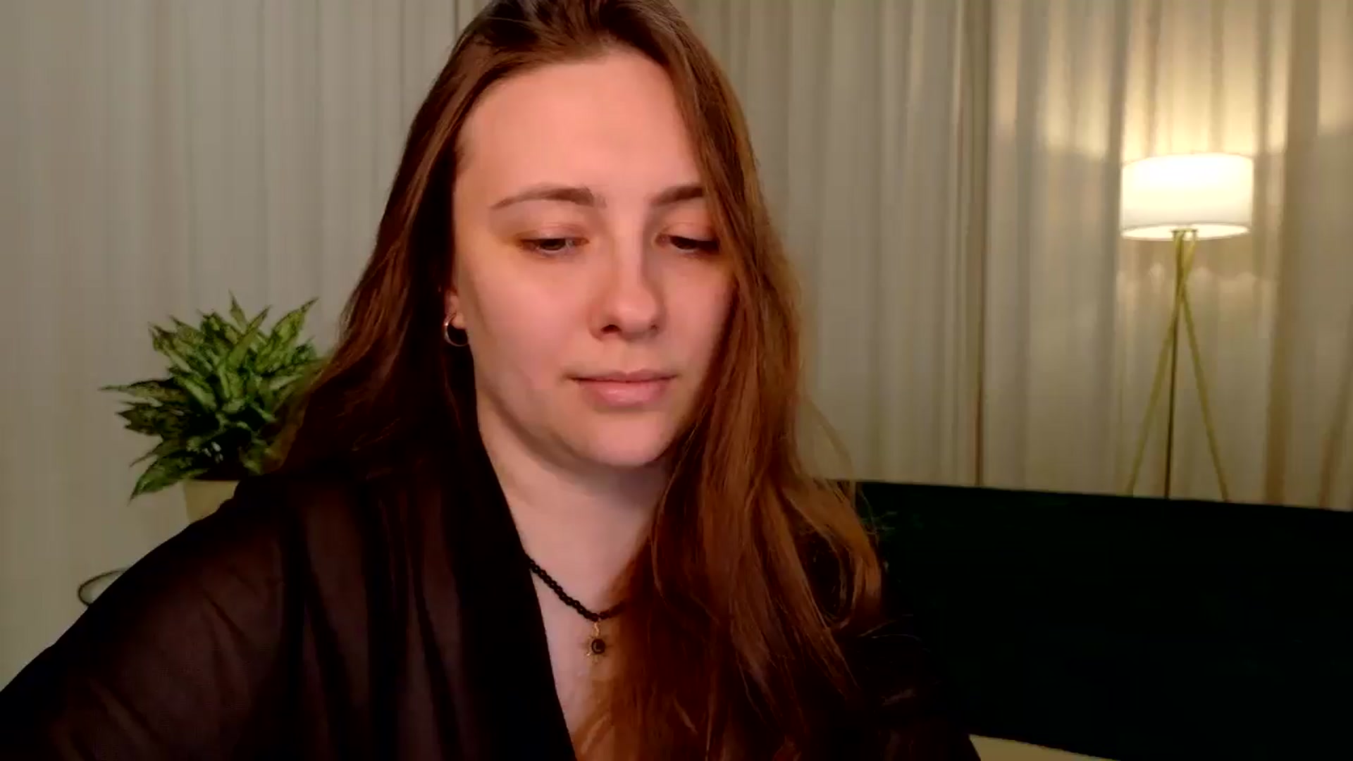 Gallery image thumbnail from QueenOfTease_'s myfreecams stream on, 02/14/2026, 07:27 image 4 of 20