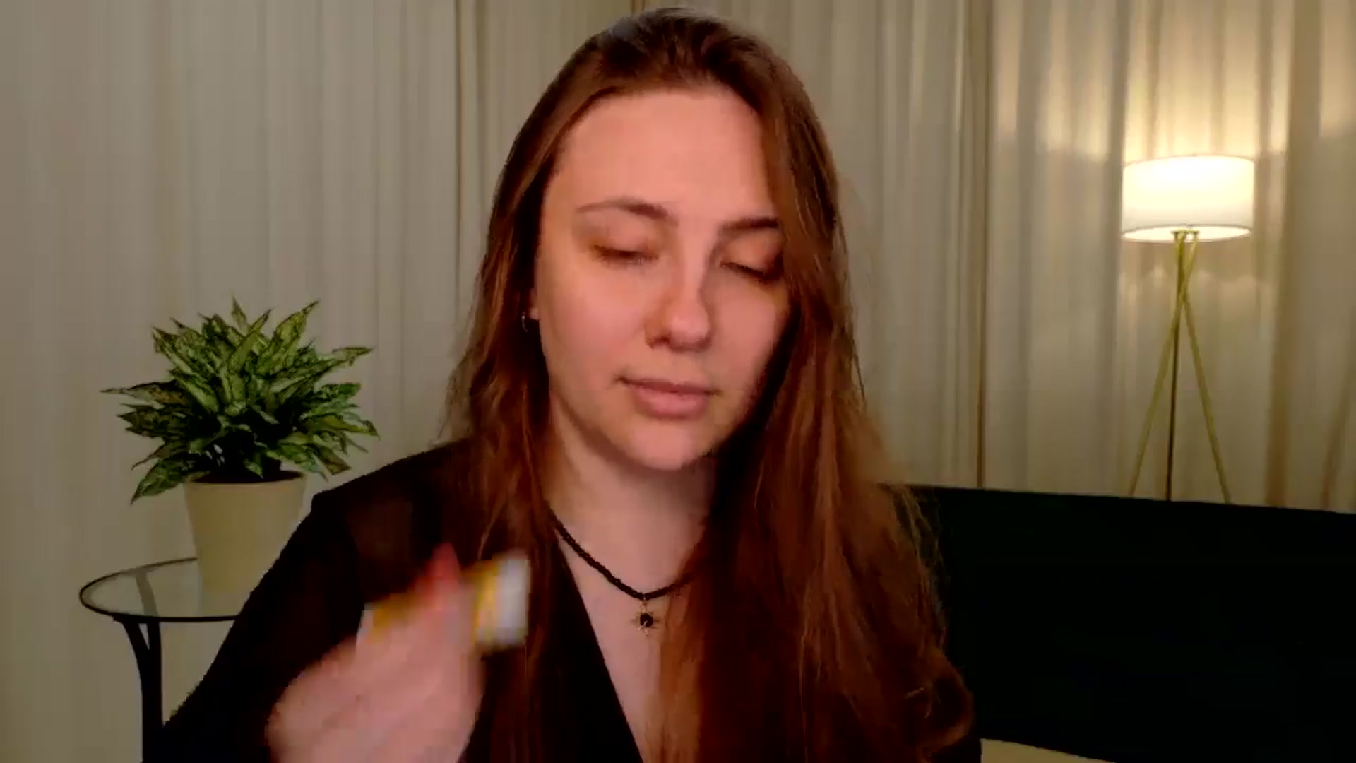 Gallery image thumbnail from QueenOfTease_'s myfreecams stream on, 02/14/2026, 07:27 image 2 of 20