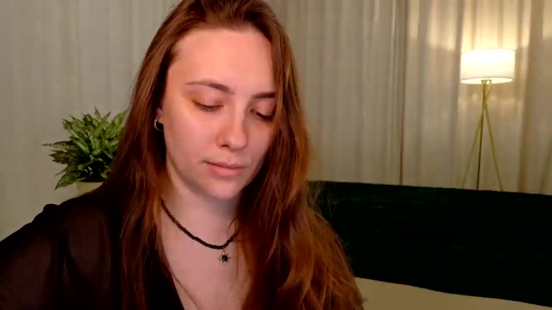 Gallery image thumbnail from QueenOfTease_'s myfreecams stream on, 02/14/2026, 07:27 image 15 of 20