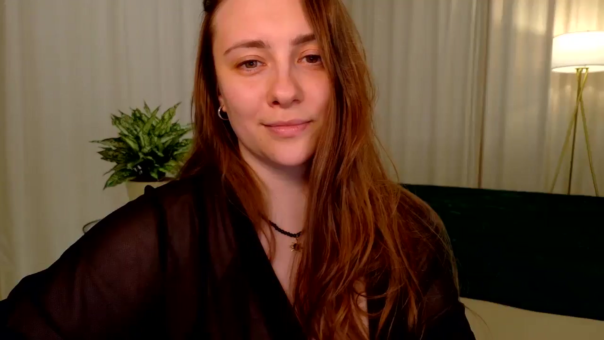 Gallery image thumbnail from QueenOfTease_'s myfreecams stream on, 02/14/2026, 07:53 image 12 of 20