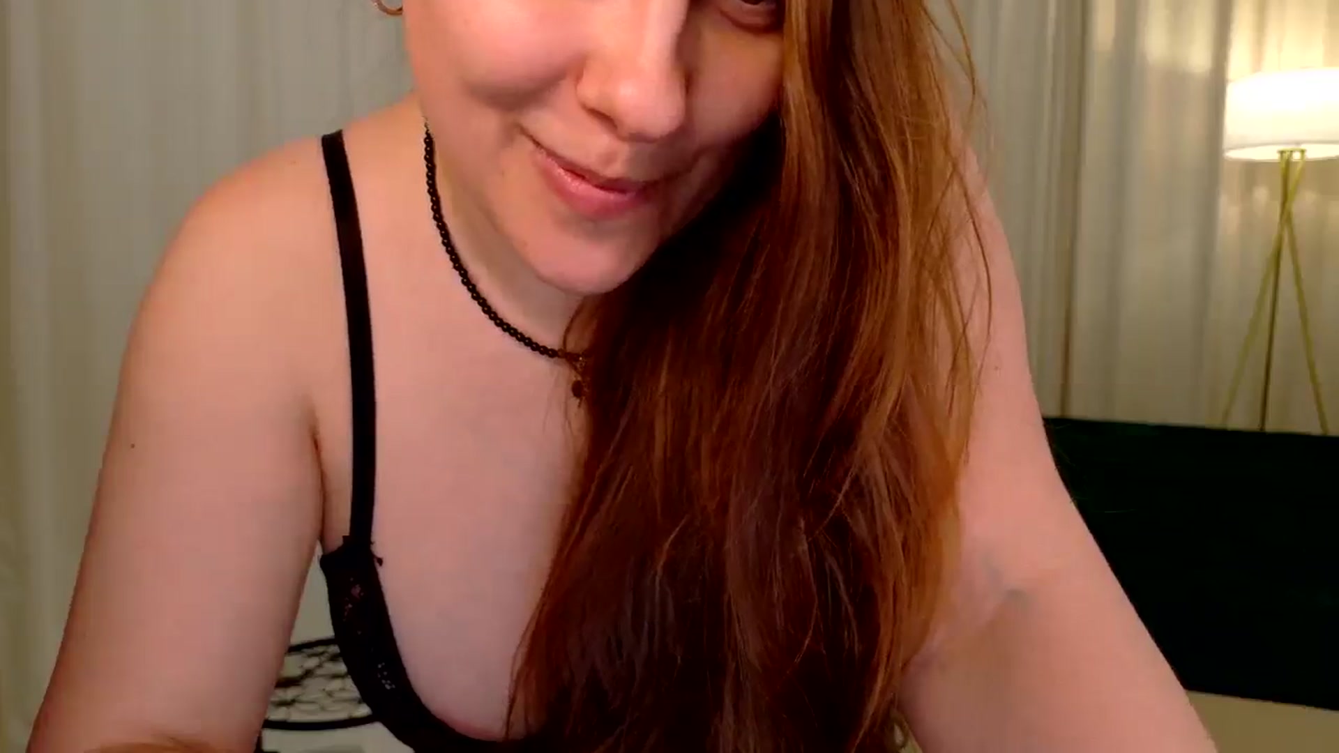 Gallery image thumbnail from QueenOfTease_'s myfreecams stream on, 02/14/2026, 07:53 image 8 of 20