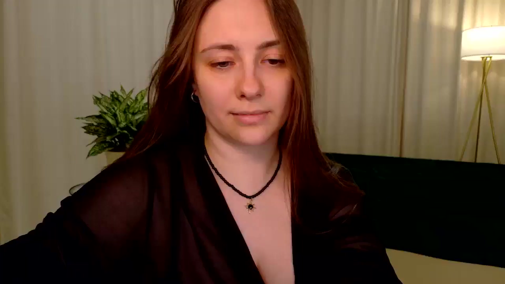 Gallery image thumbnail from QueenOfTease_'s myfreecams stream on, 02/14/2026, 07:53 image 13 of 20