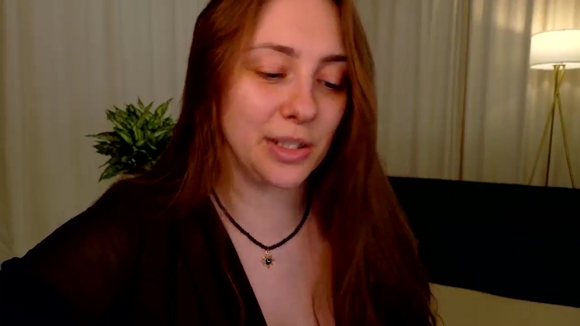 Gallery image thumbnail from QueenOfTease_'s myfreecams stream on, 02/14/2026, 07:53 image 20 of 20